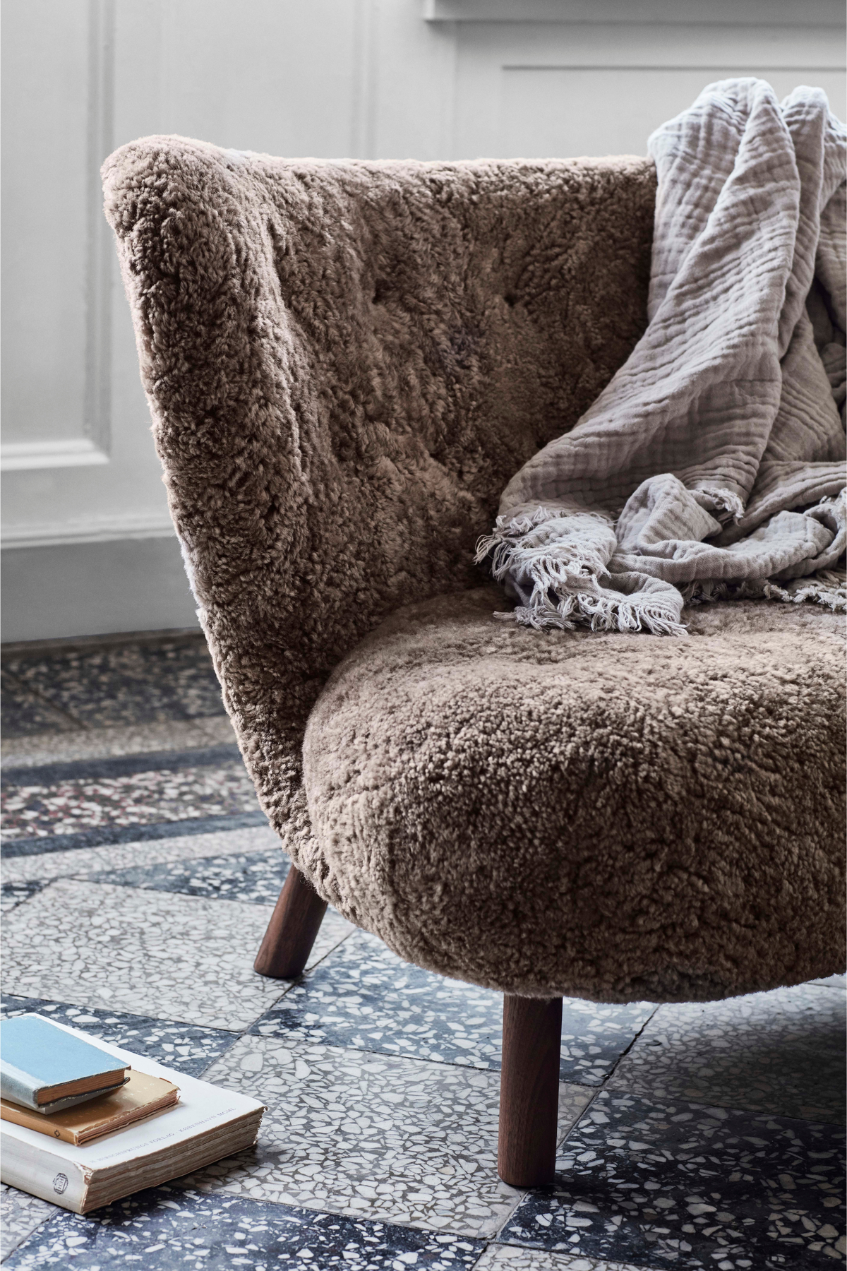 Home Textiles