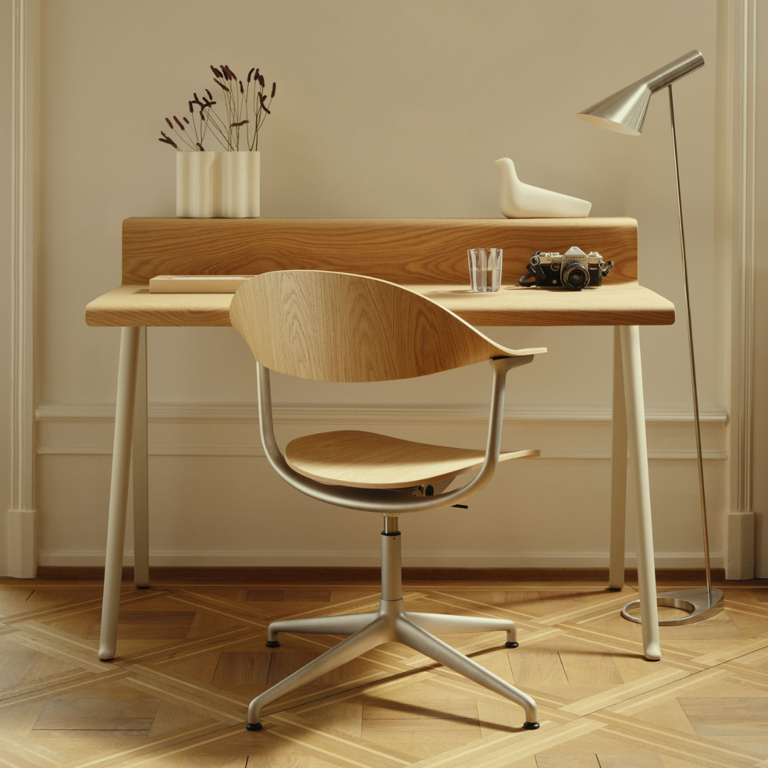 Vitra