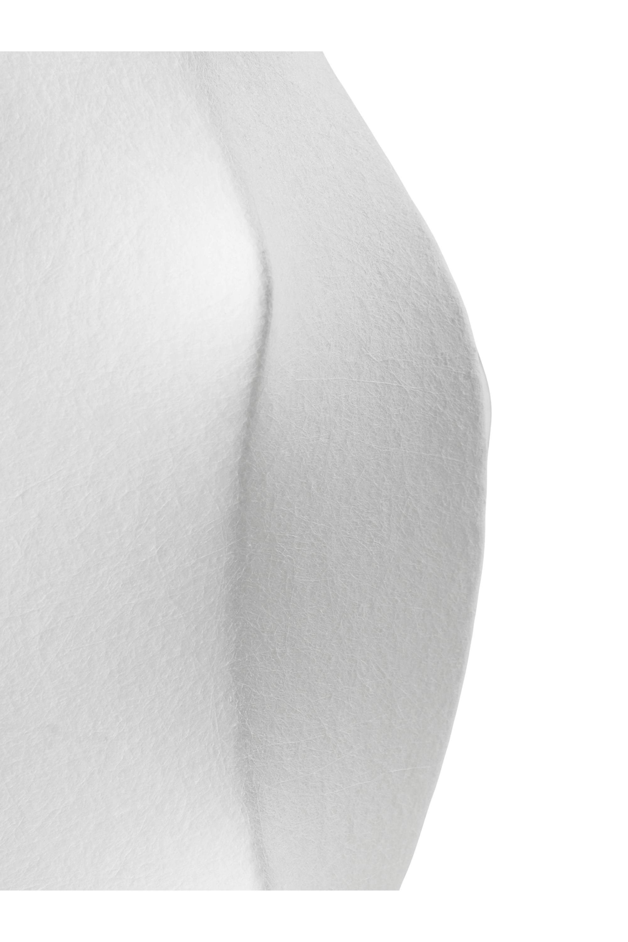 Dae Floor Lamp White