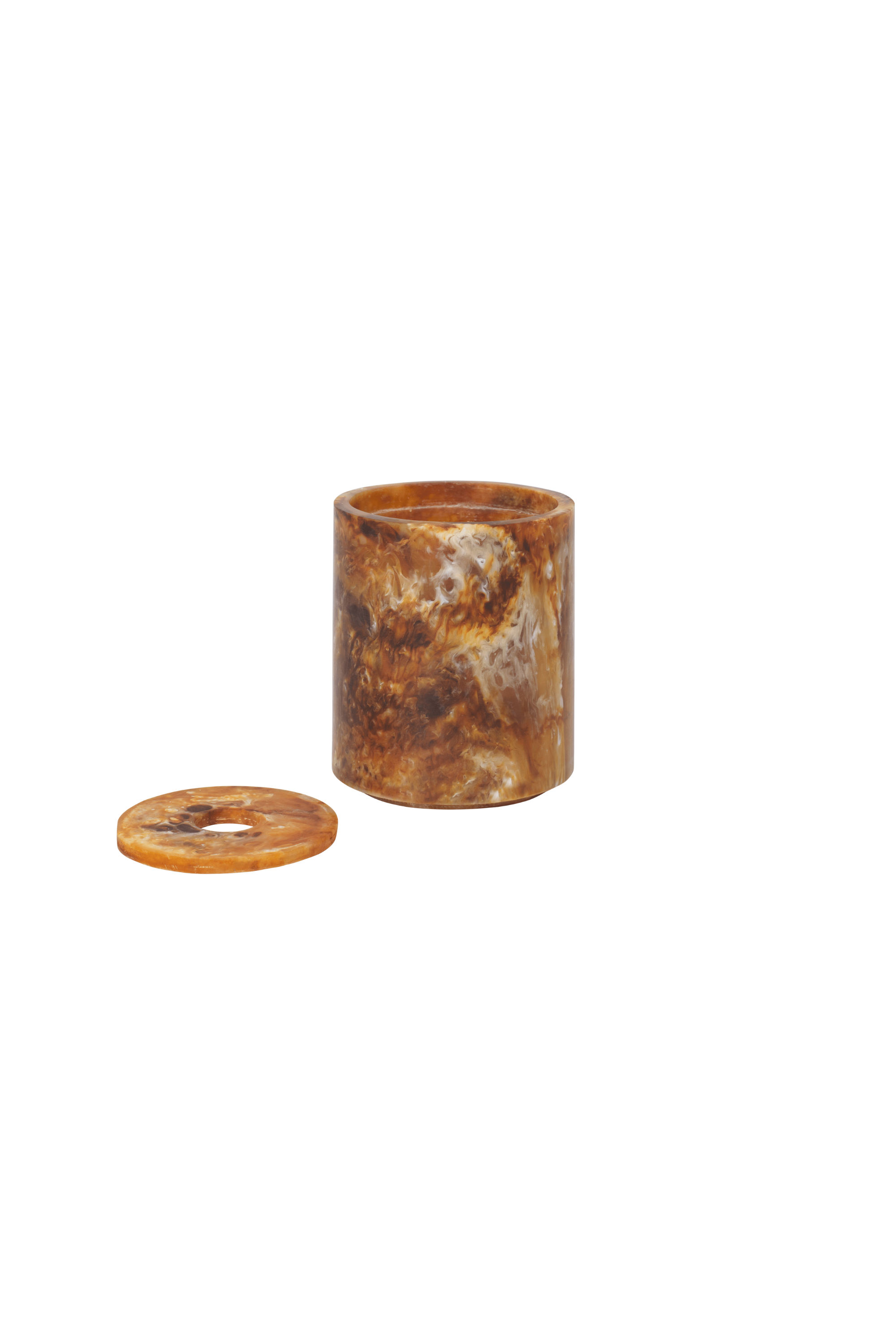 Mist Container Sugar Kelp