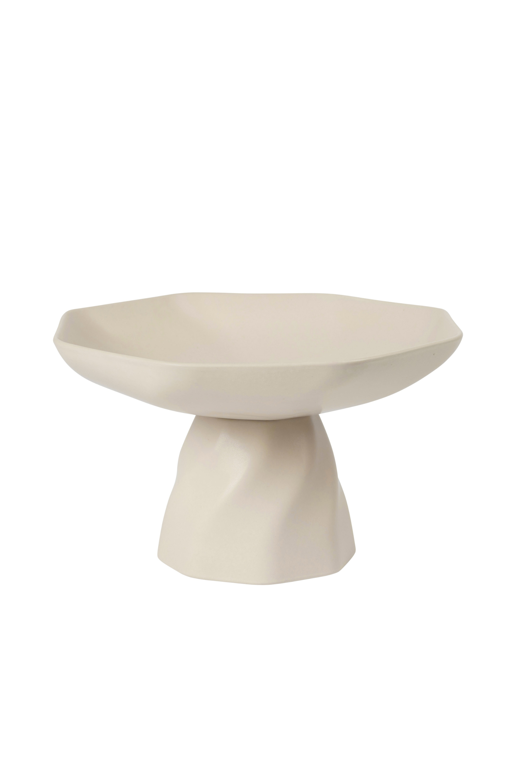 Limfjord asztaldísz