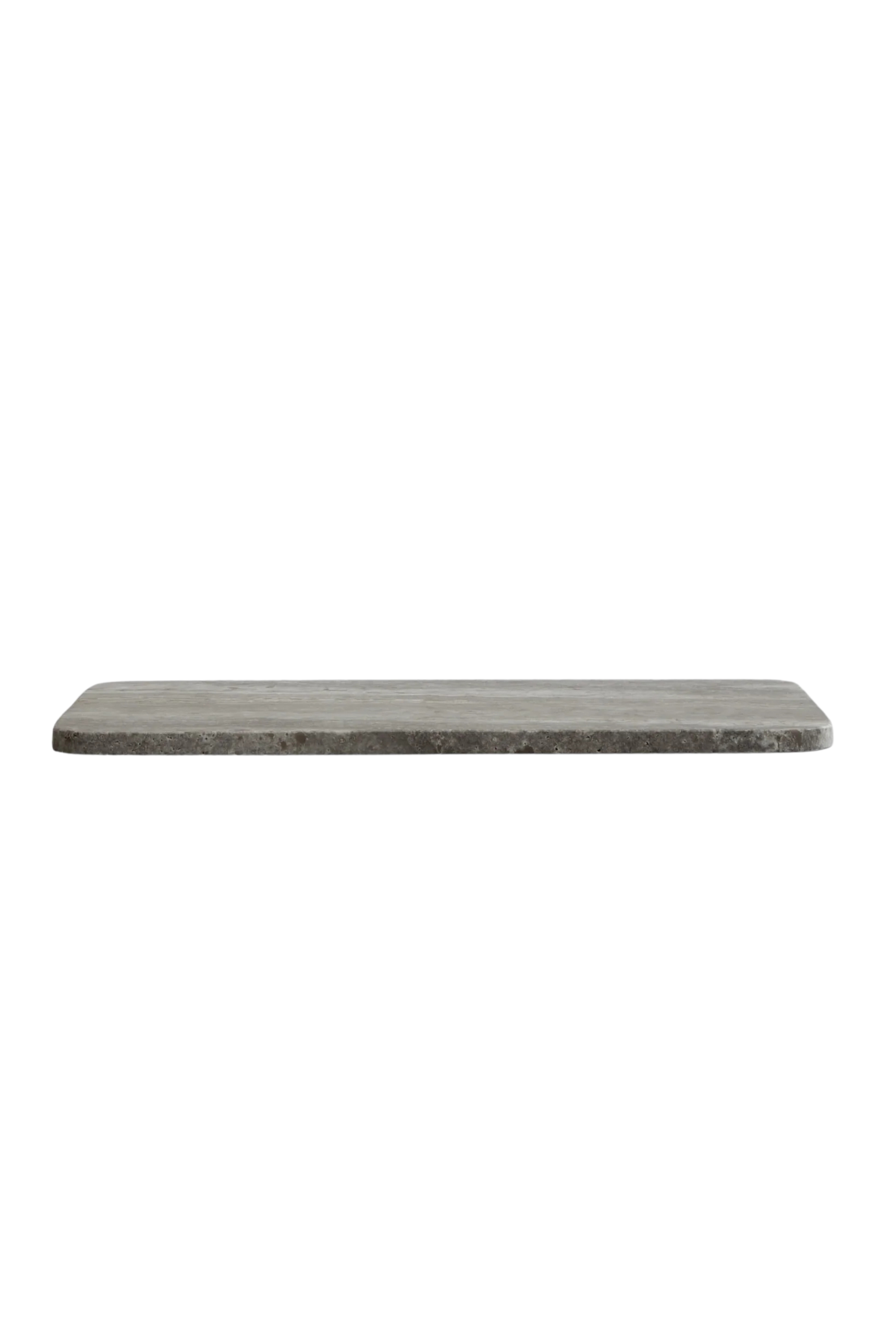 Enkei Tray Rectangular, Mini - Earth