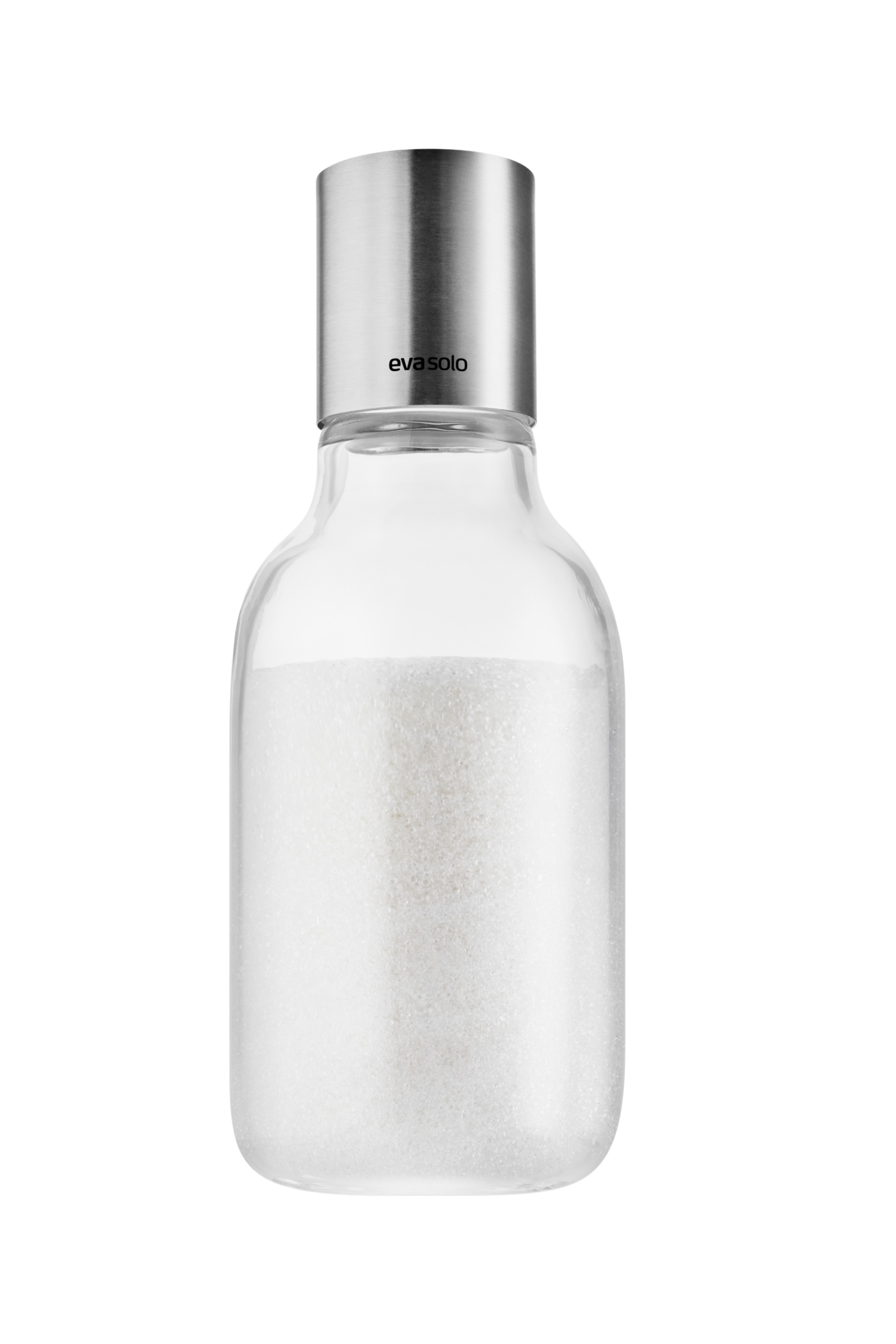 Sugar Dispenser 35cl