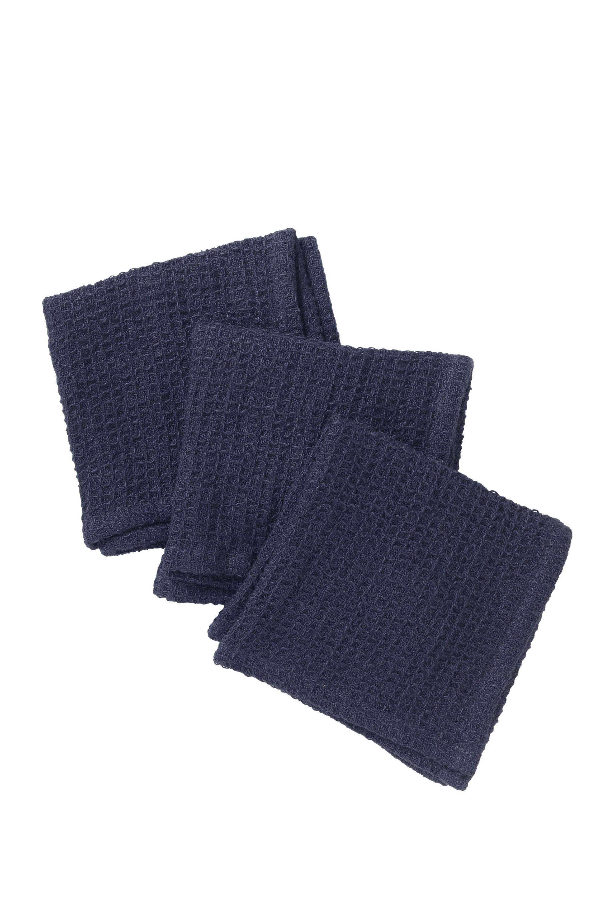 Iris mosogatórongy készlet, 3 db