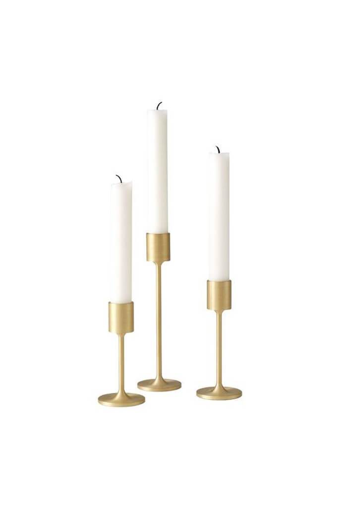 SC59 candleholder | &Tradition | Home of Solinfo