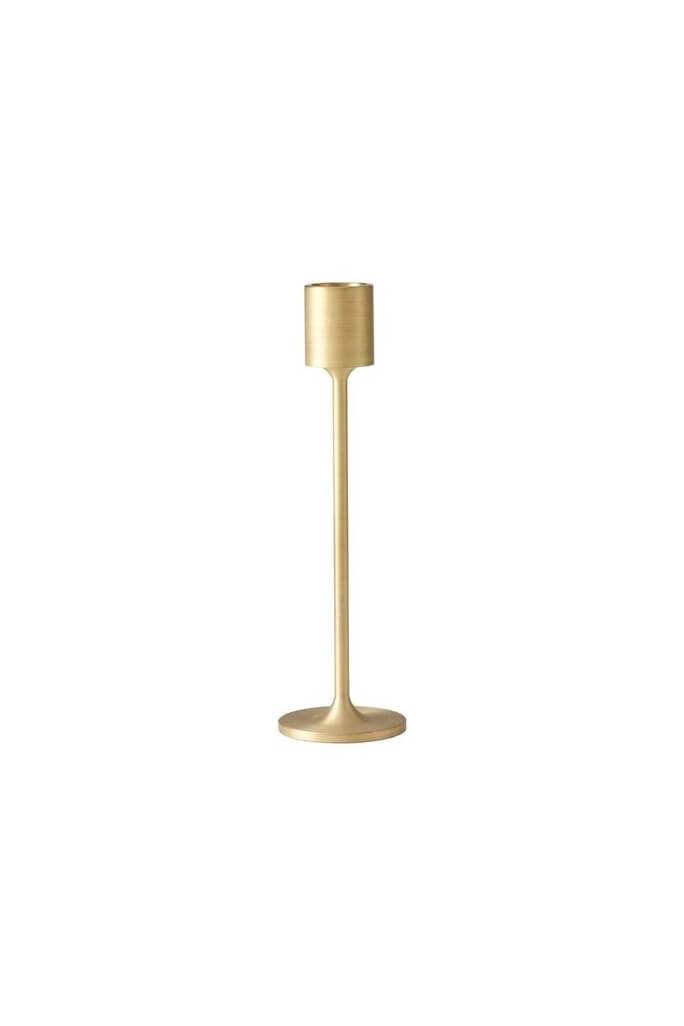 SC59 candleholder | &Tradition | Home of Solinfo