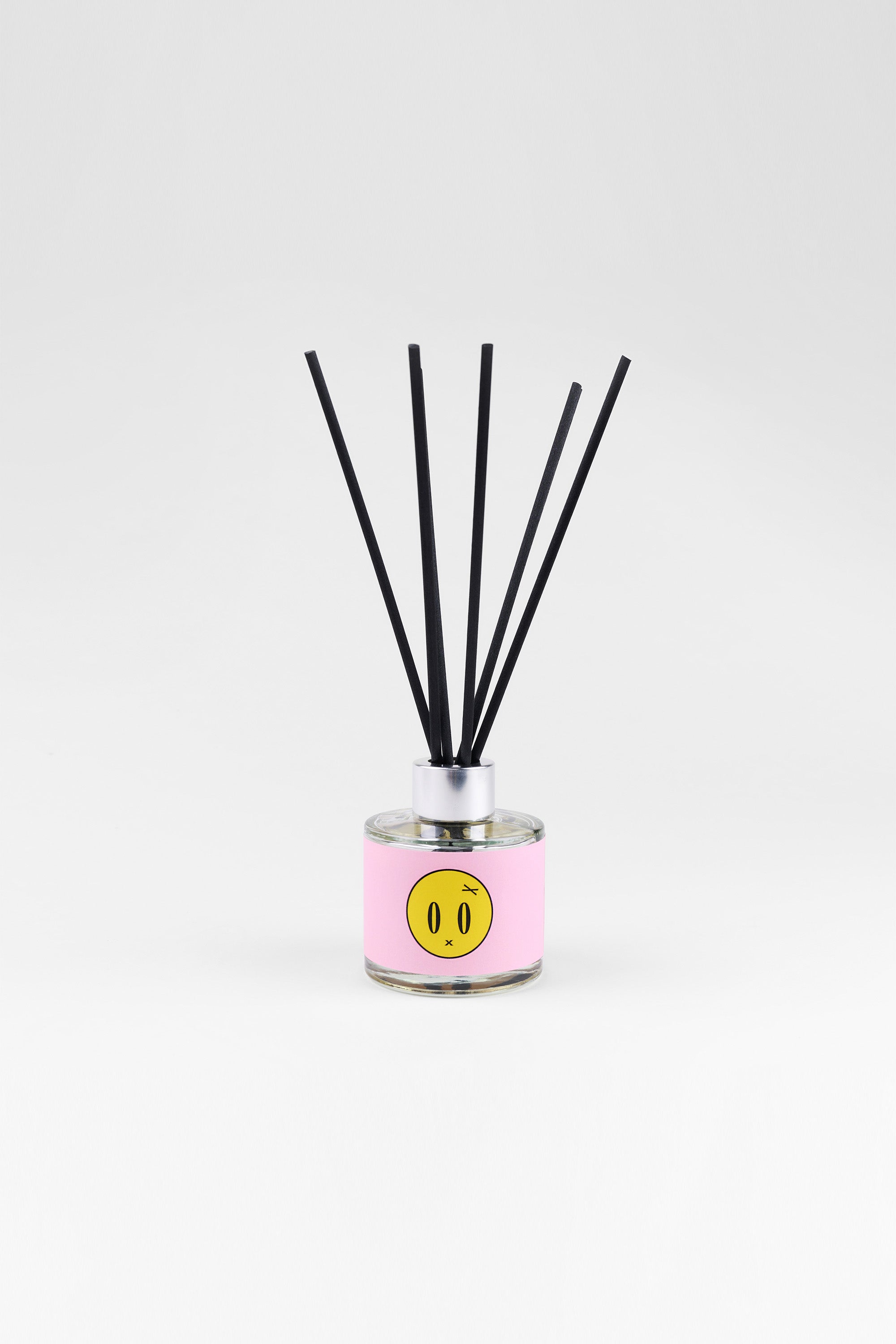 XOXO diffuser