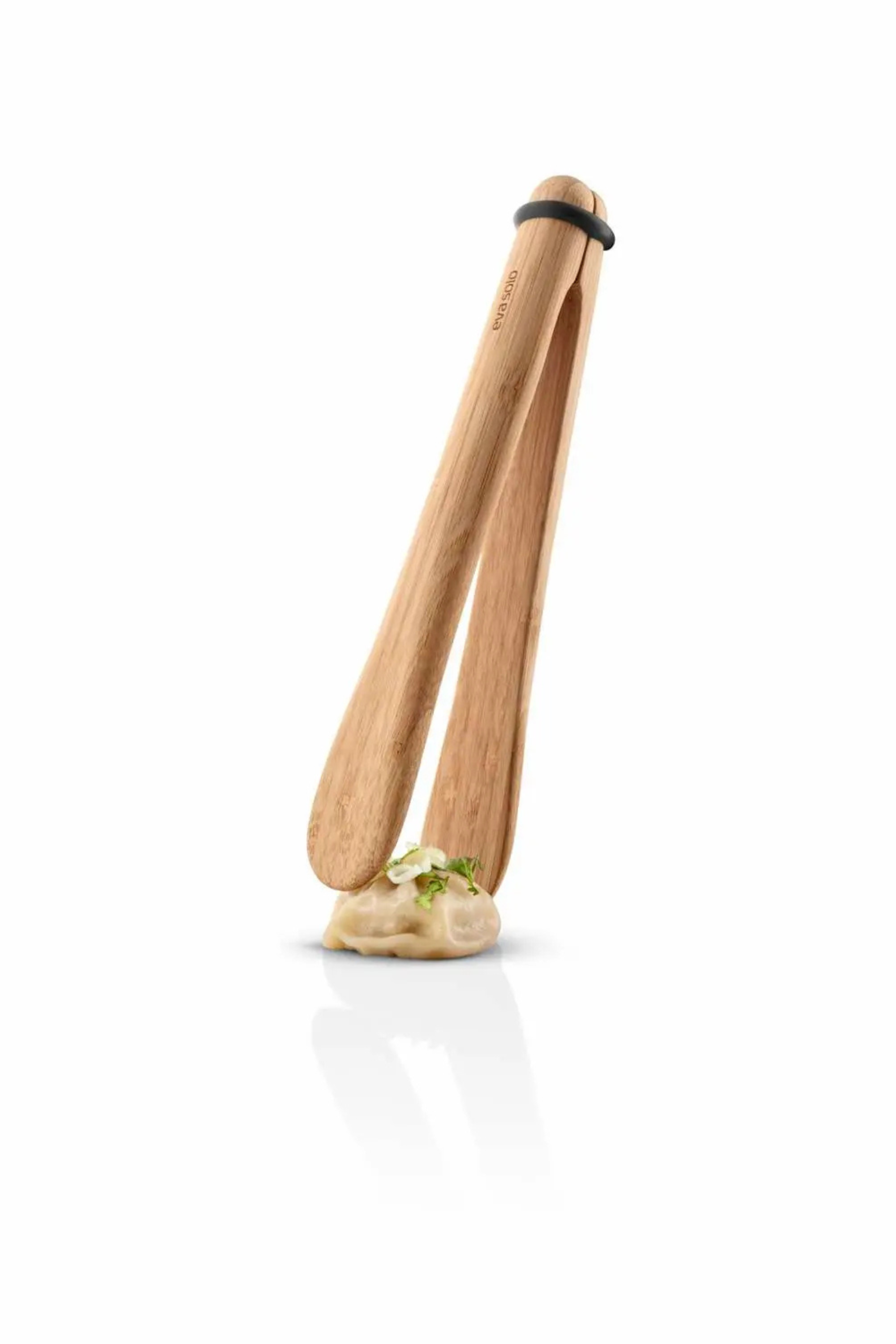 Nordic Kitchen szedőfogó