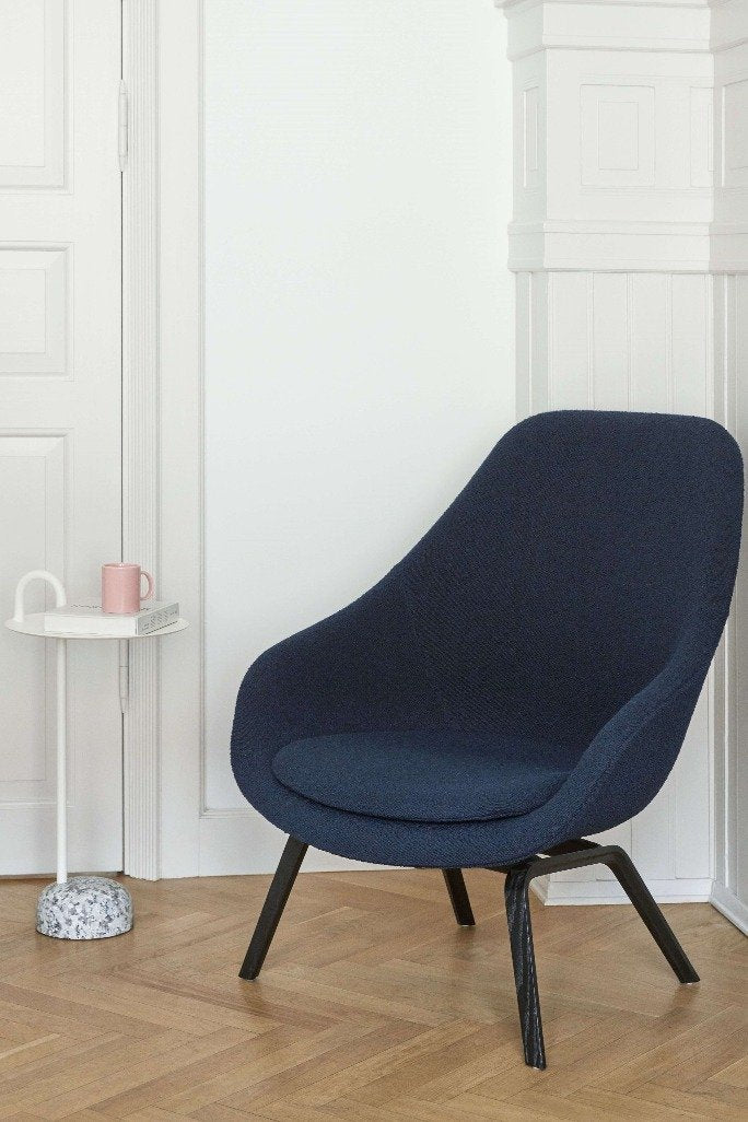 Bowler fehér lerakóasztal