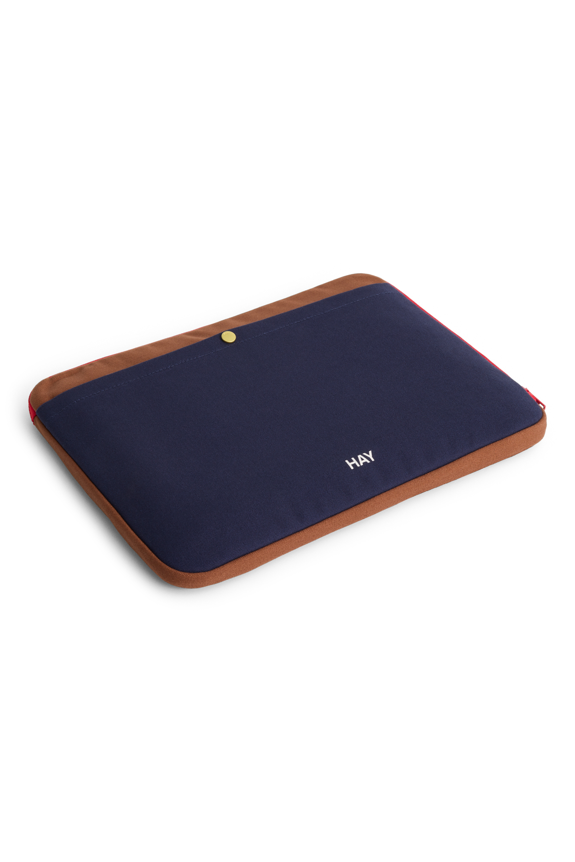 Multi Laptoptartó, éjkék