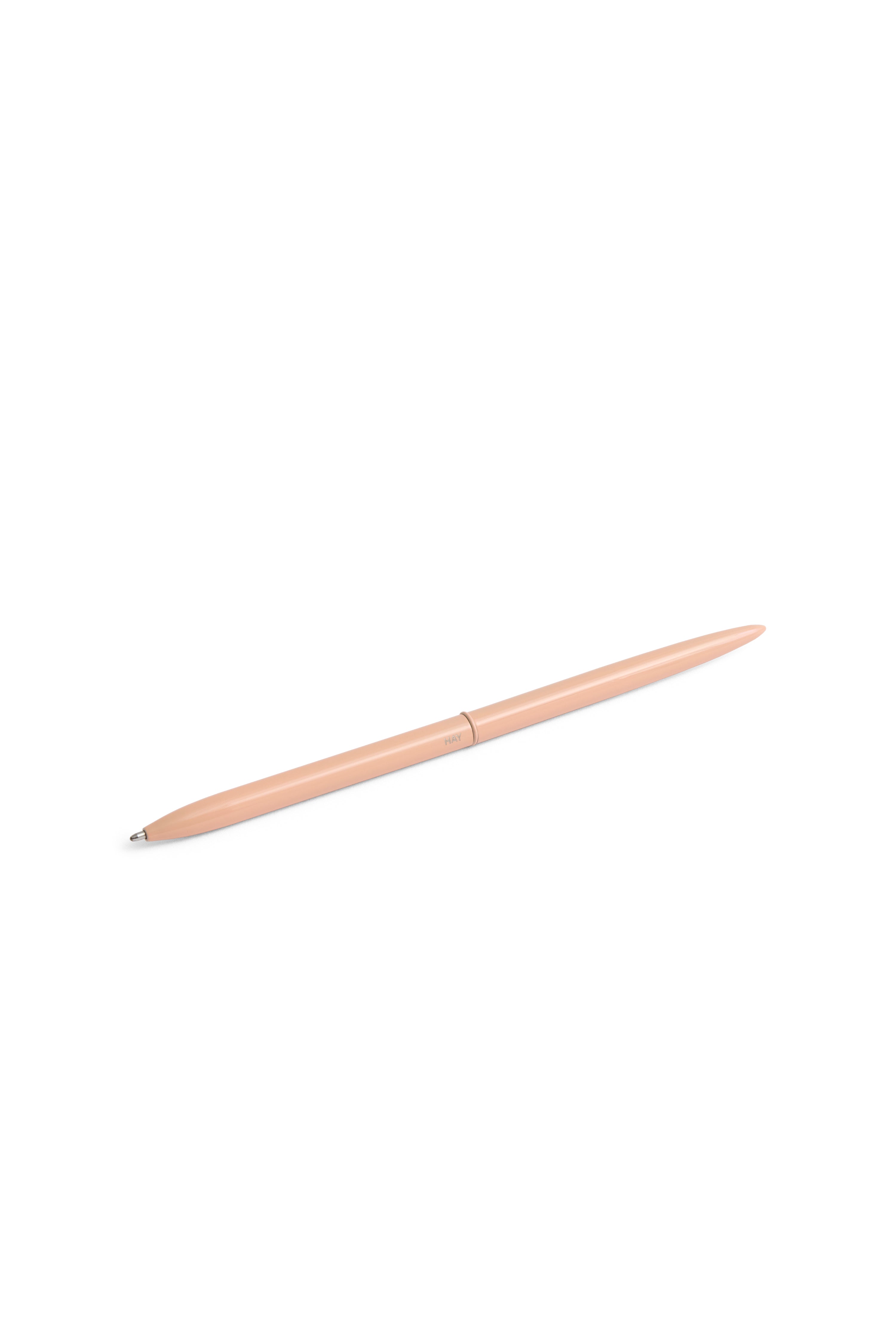 Bullet Pen-Soft pink | Hay | Home of Solinfo