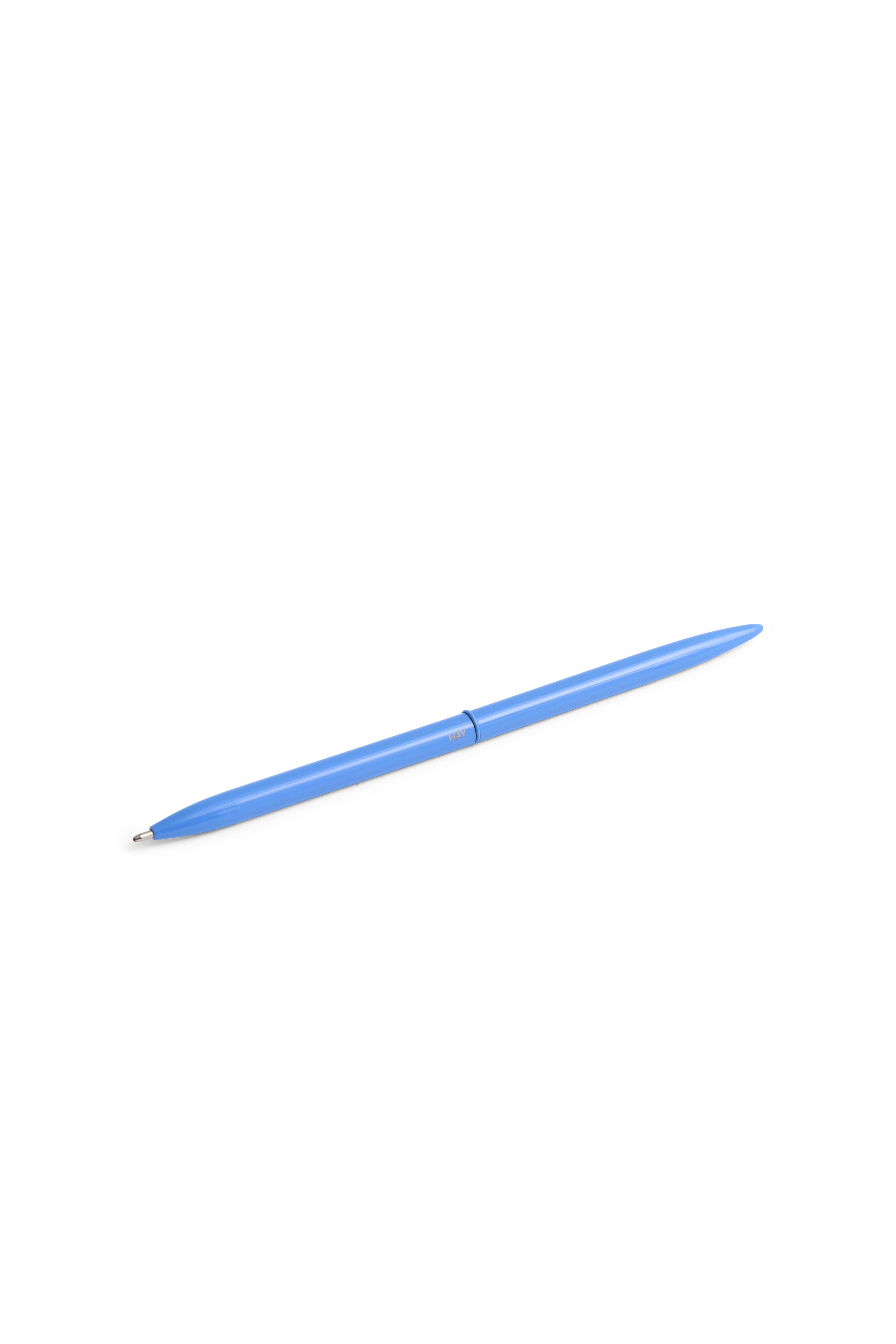 Bullet Pen-Vibrant blue | Hay | Home of Solinfo