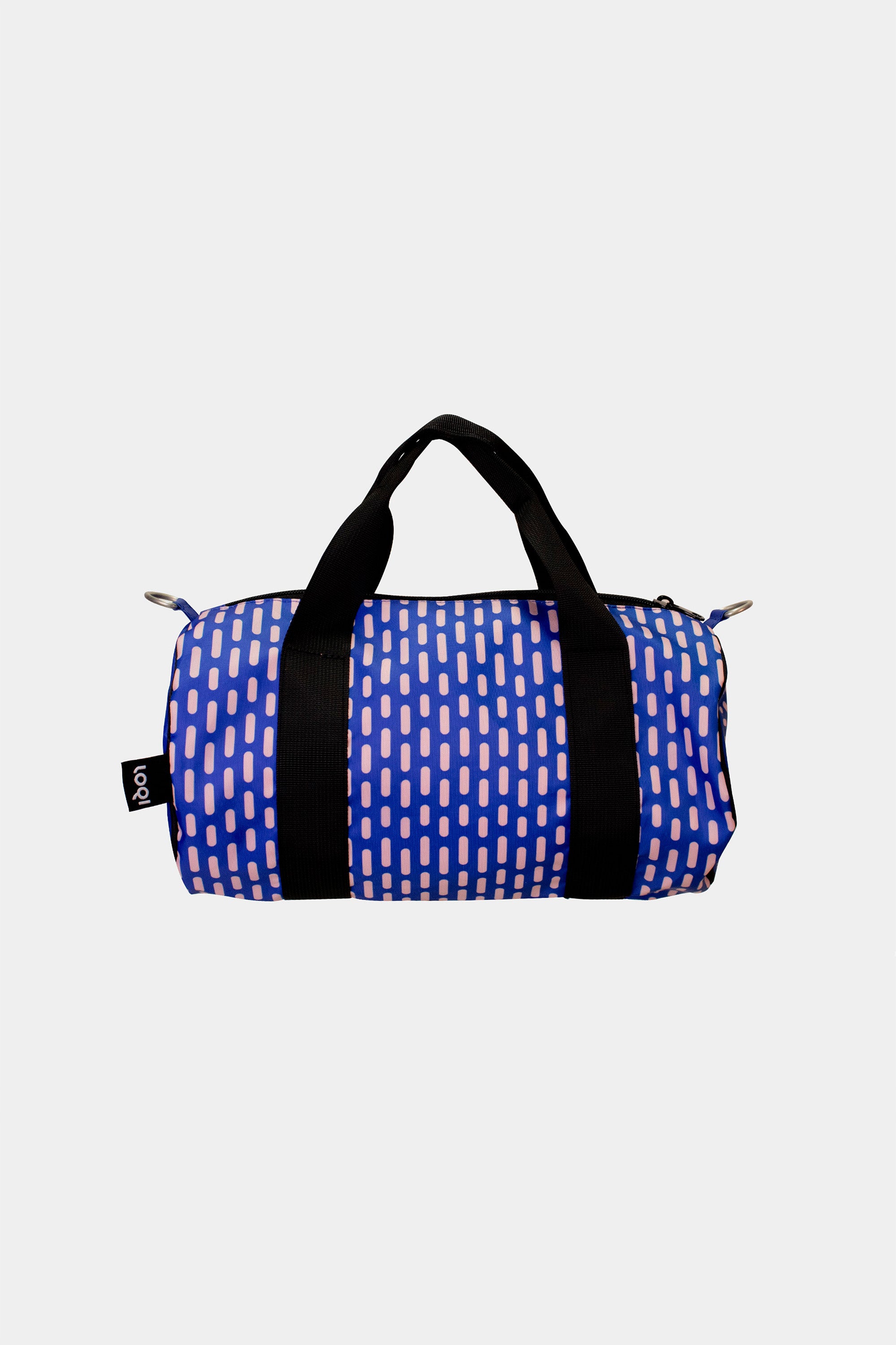 ARTY FARTY bag