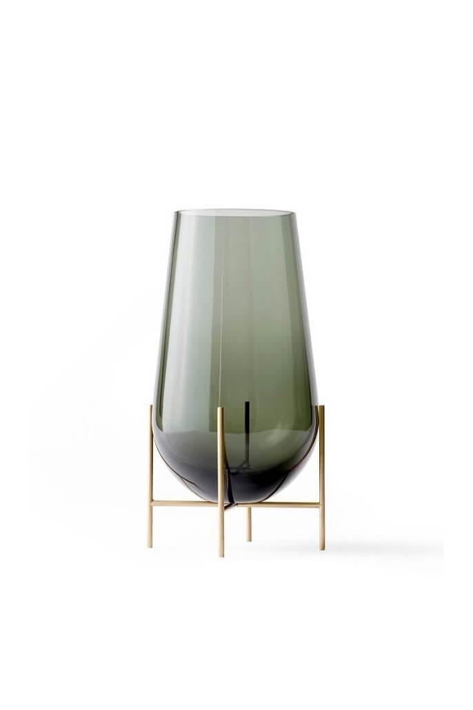Échasse vase, M | Audo Copenhagen | Home of Solinfo