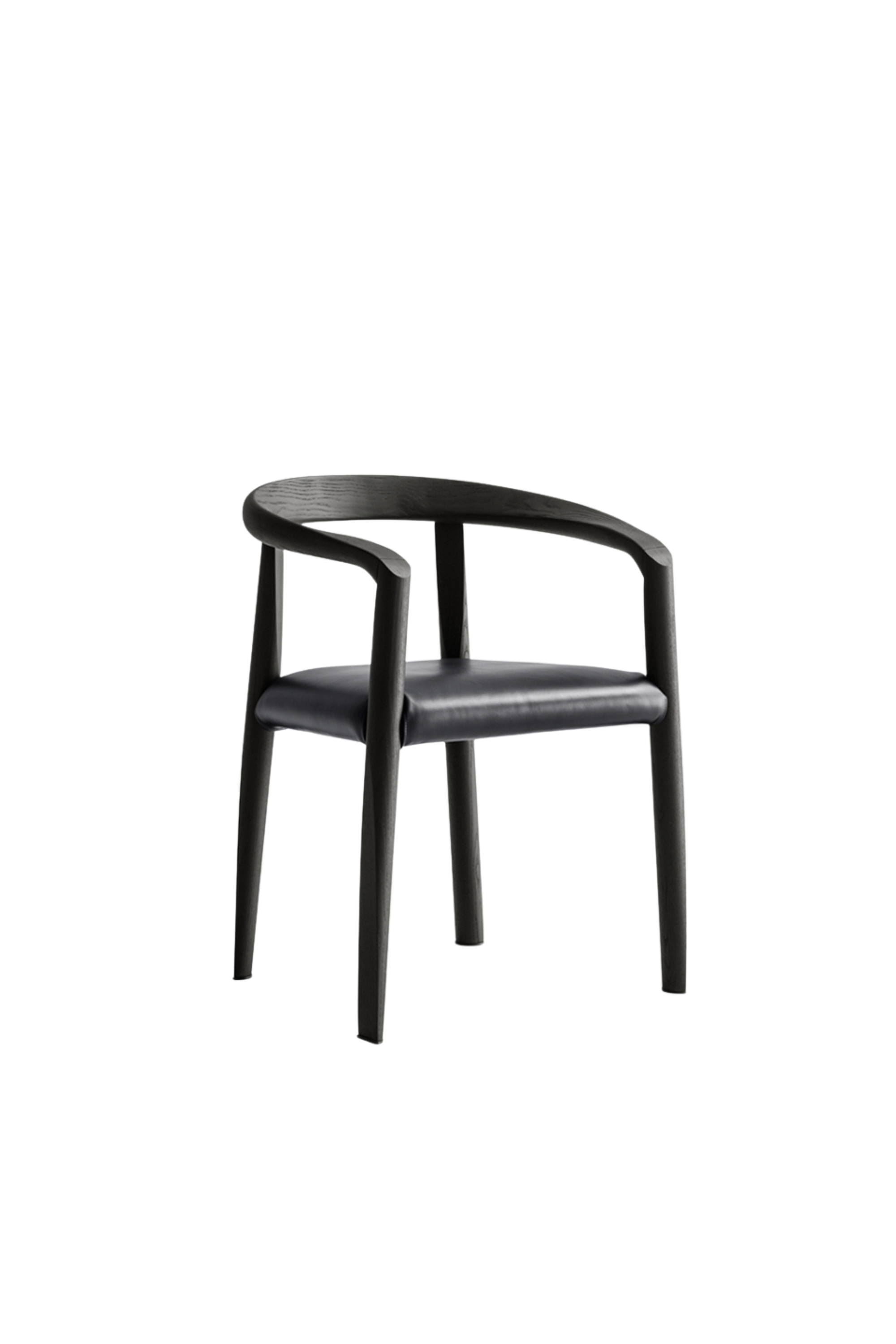 Molteni MHC Miss Chair