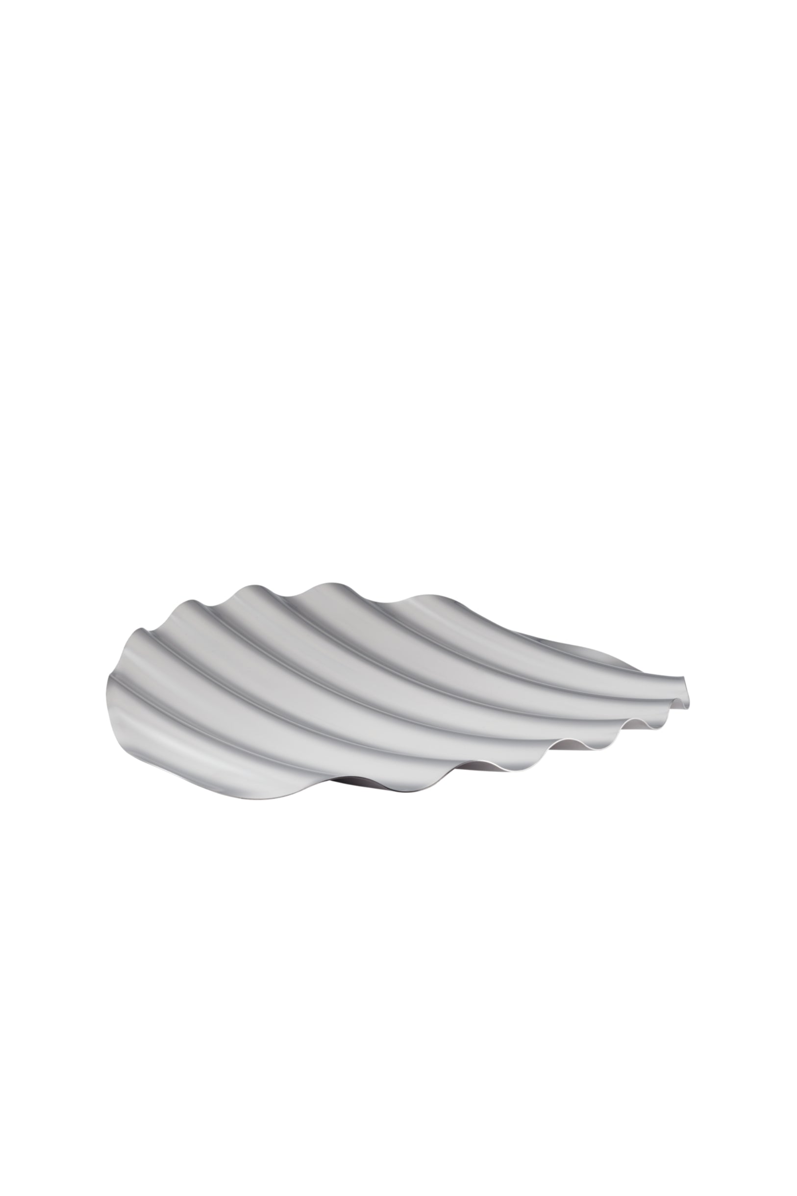 Home of Solinfo | Muuto | Wave Tray