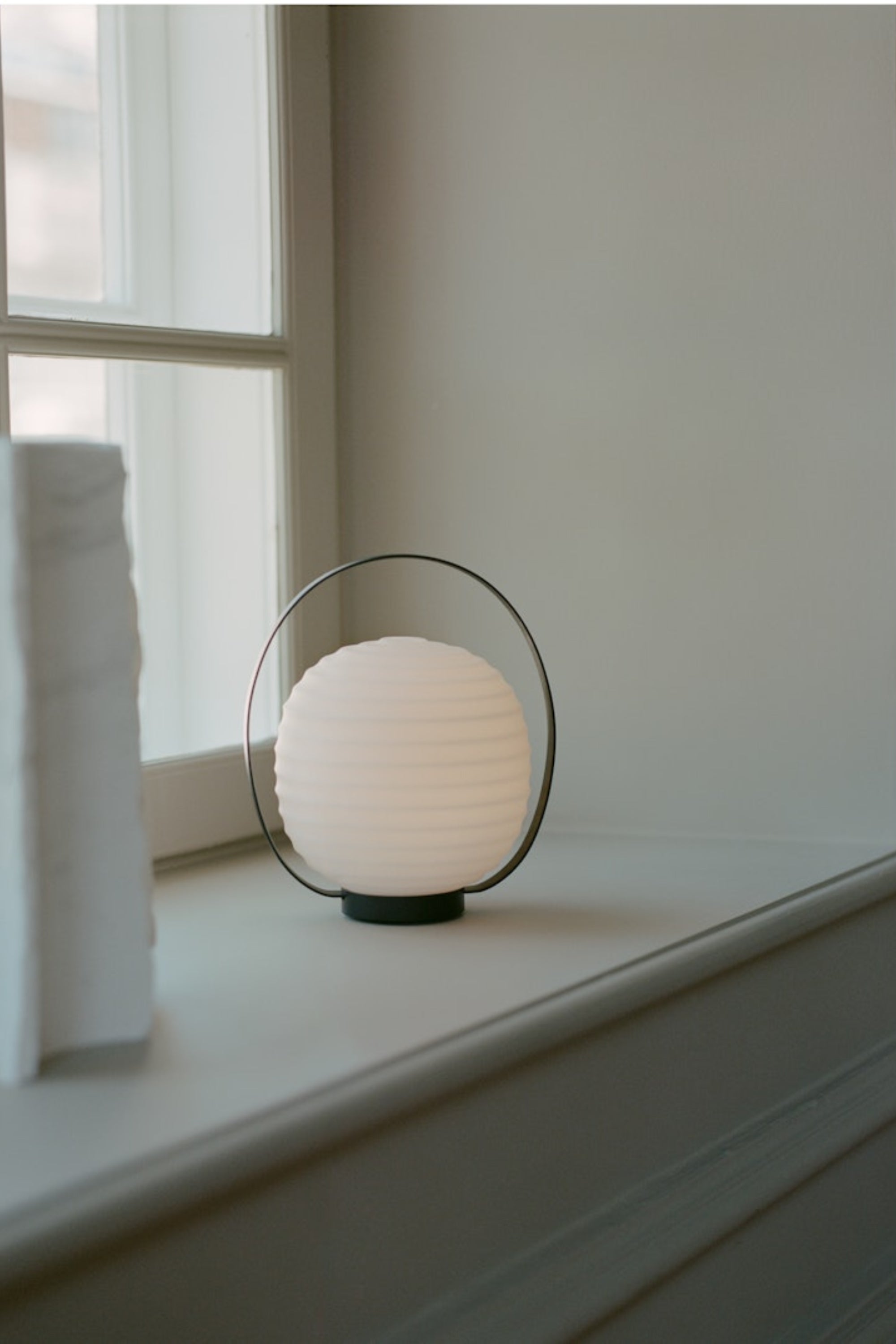 Lantern hordozható lámpa