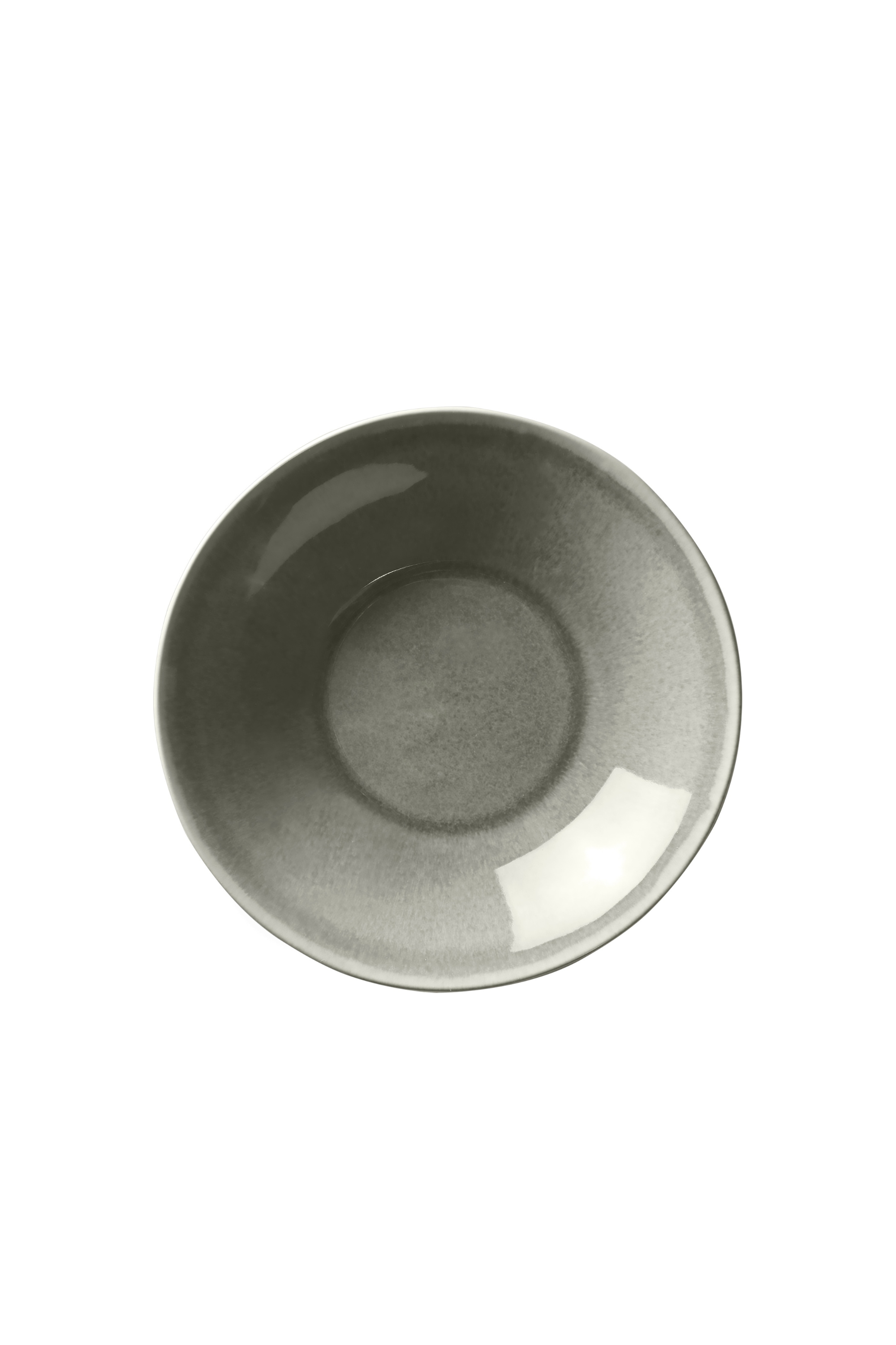 Nordic Rain mélytányér