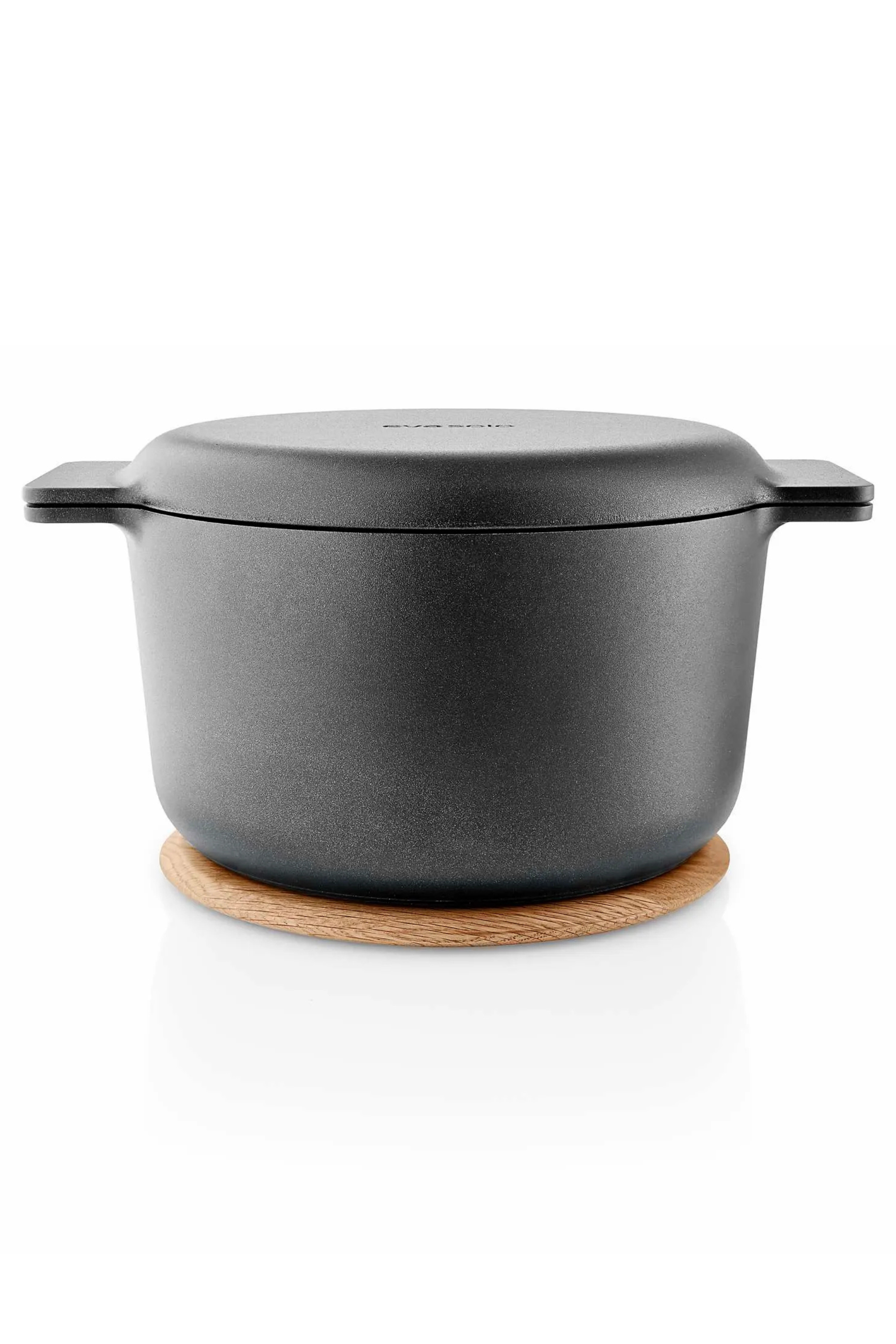 Nordic Kitchen mágneses edényalátét