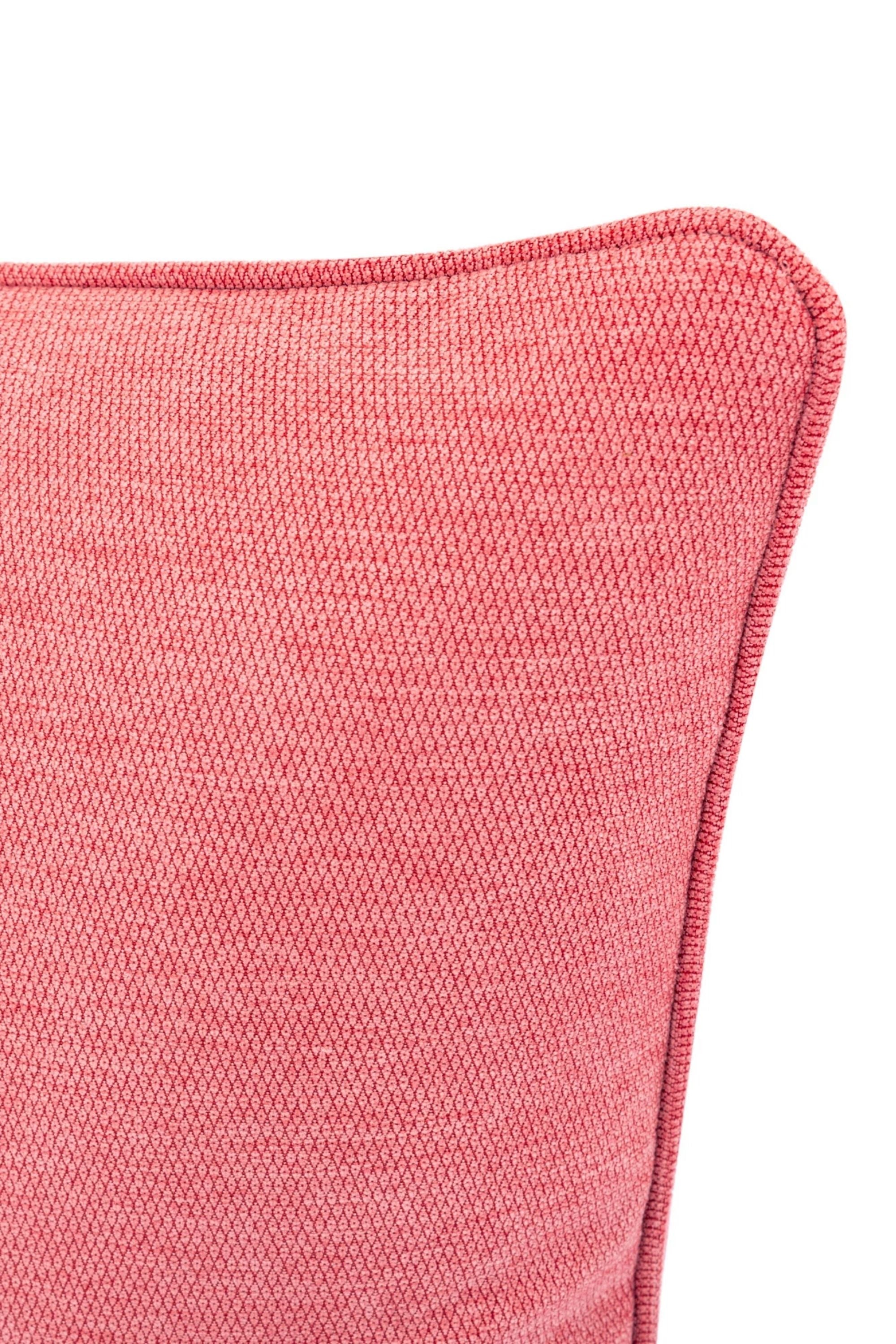Posh Párna 50x50 Firenze Bubble Gum