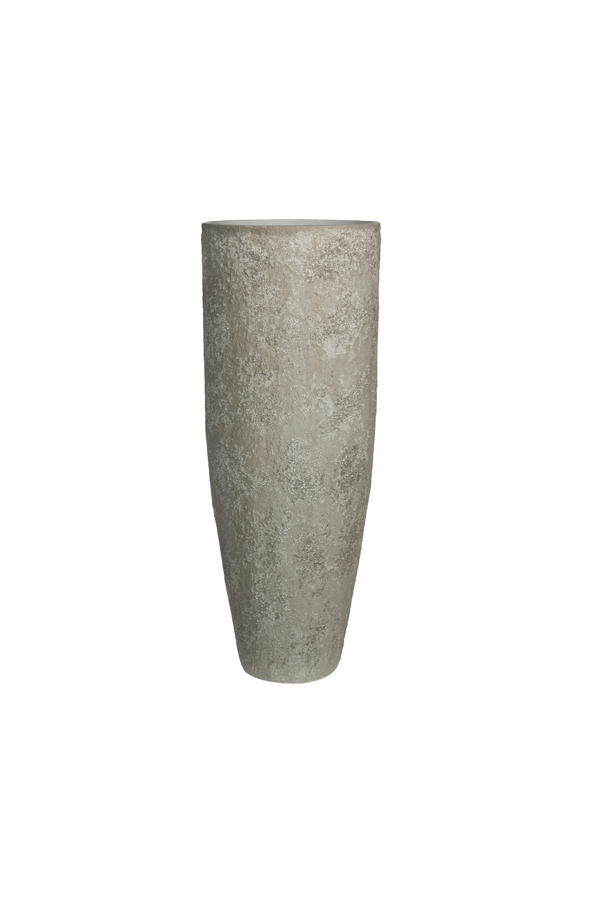 Dax M szürke kaspó