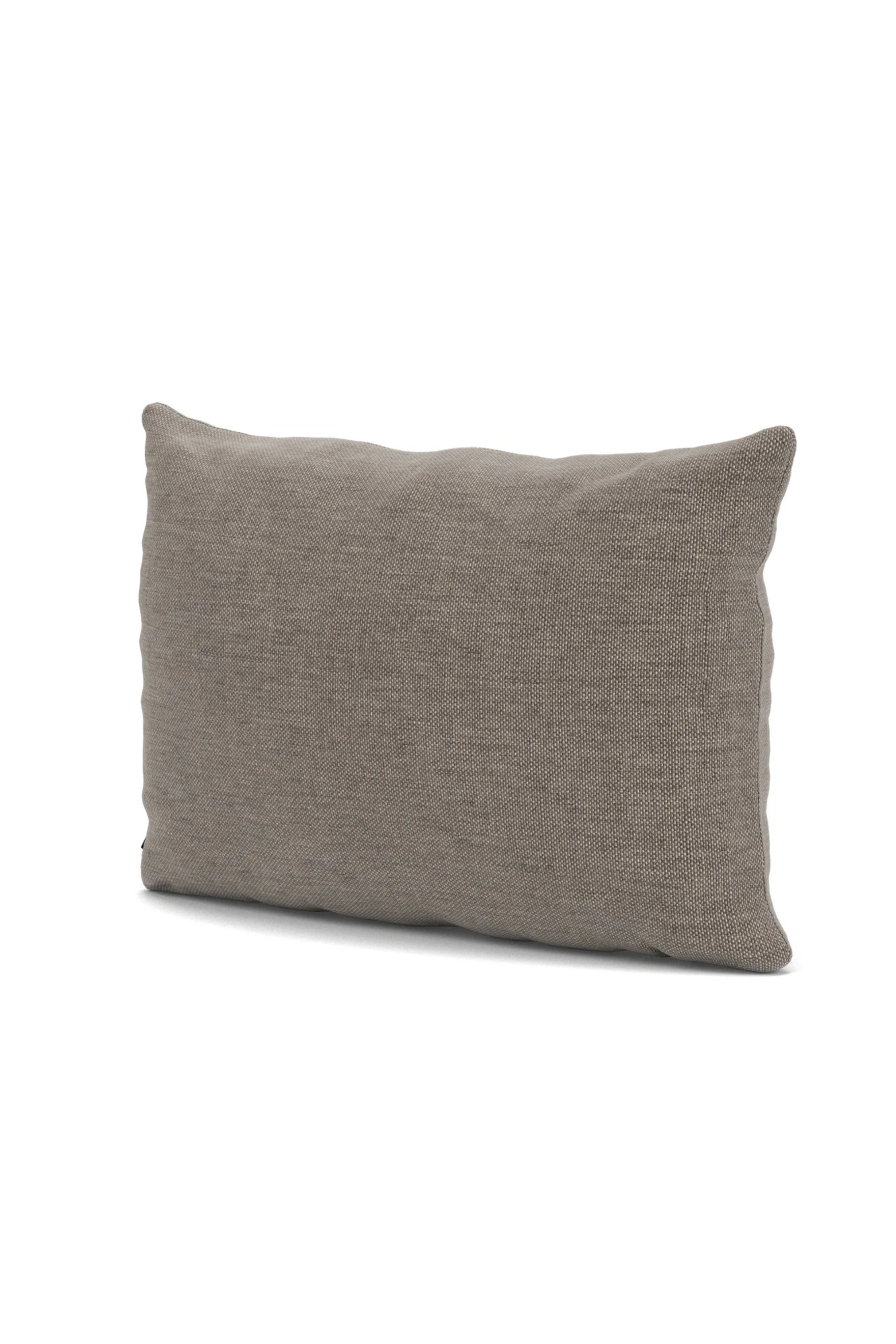 Ivan Pillow 40x60 Sesame