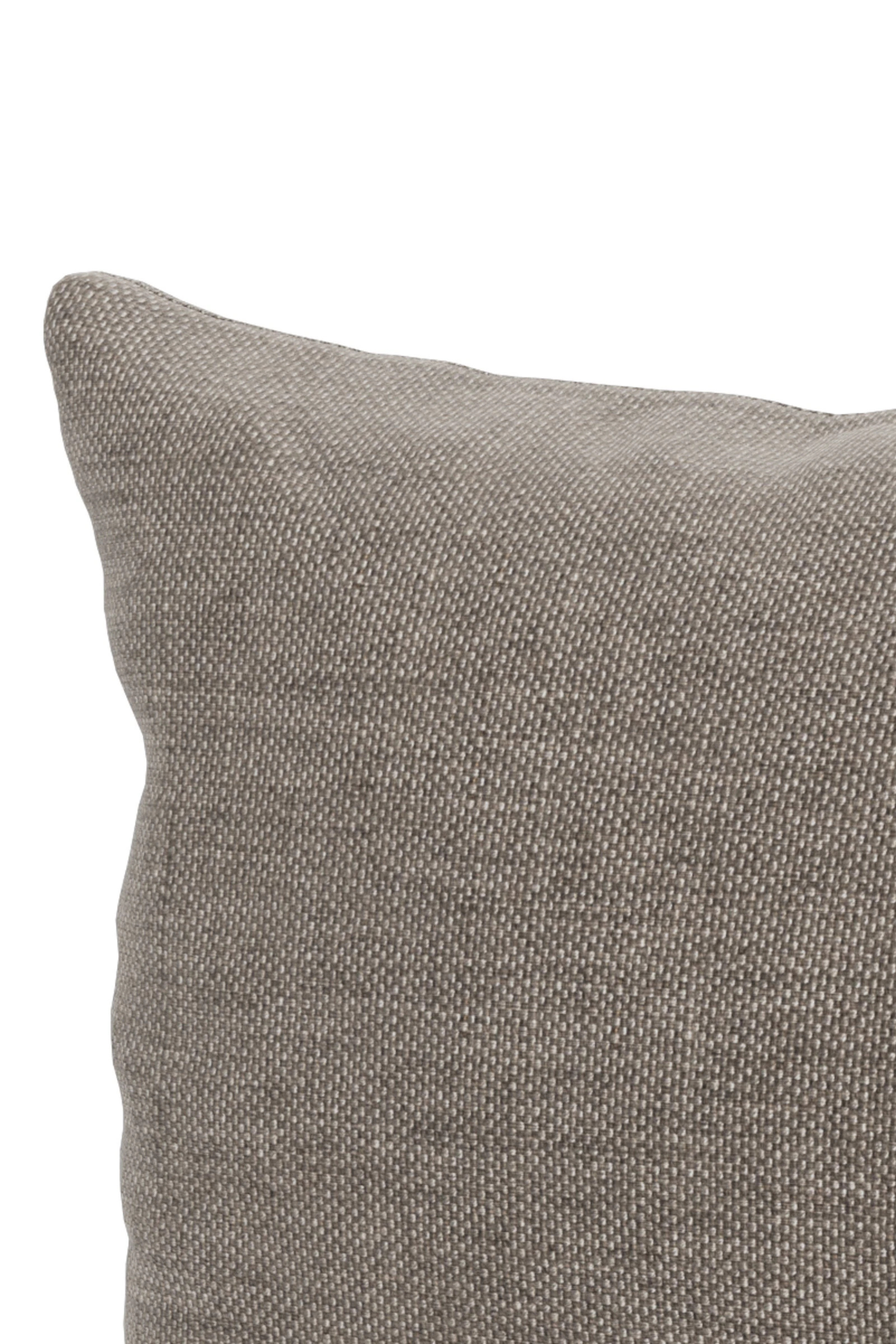 Ivan Pillow 40x60 Sesame