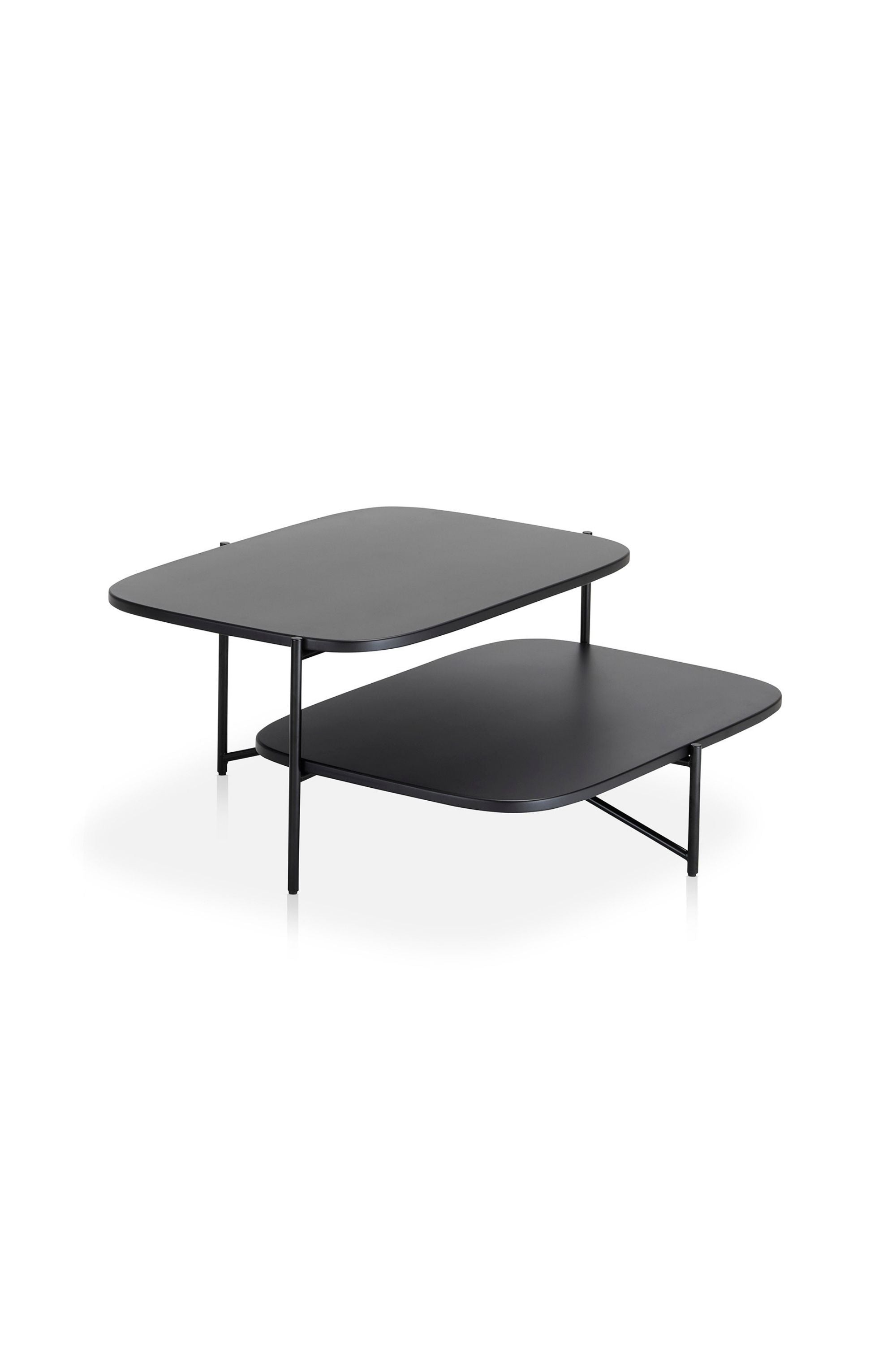 Haiku Low table