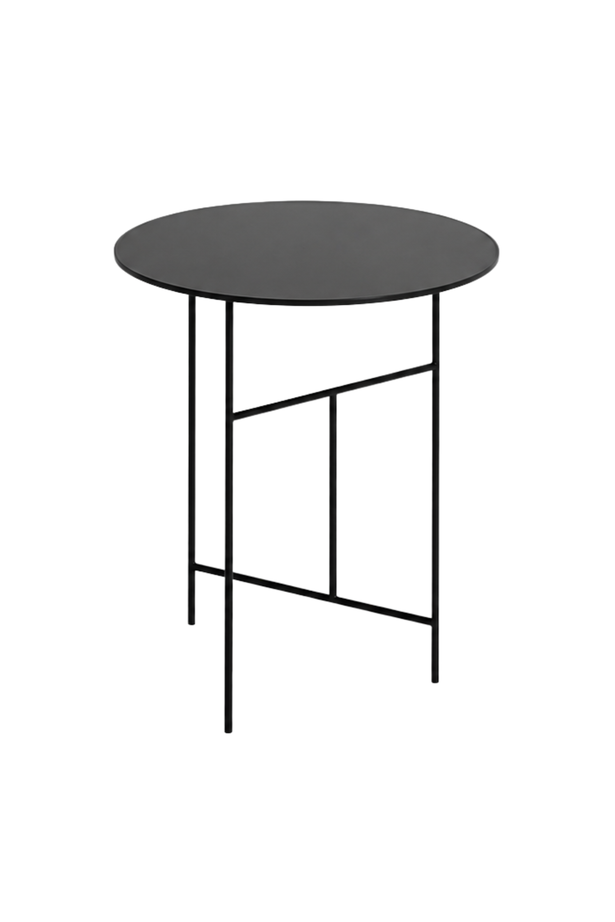 Sen small table ∅47