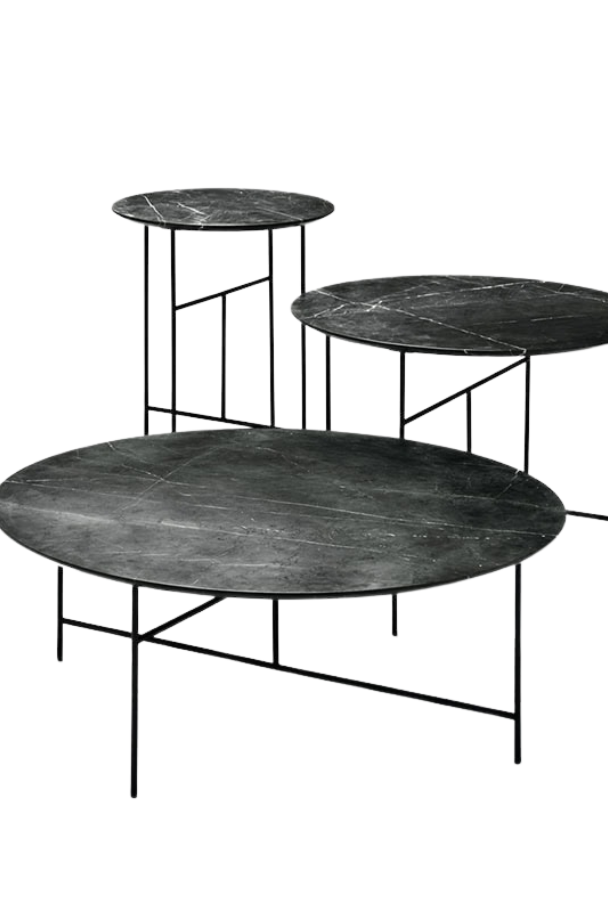 Sen small table ∅47