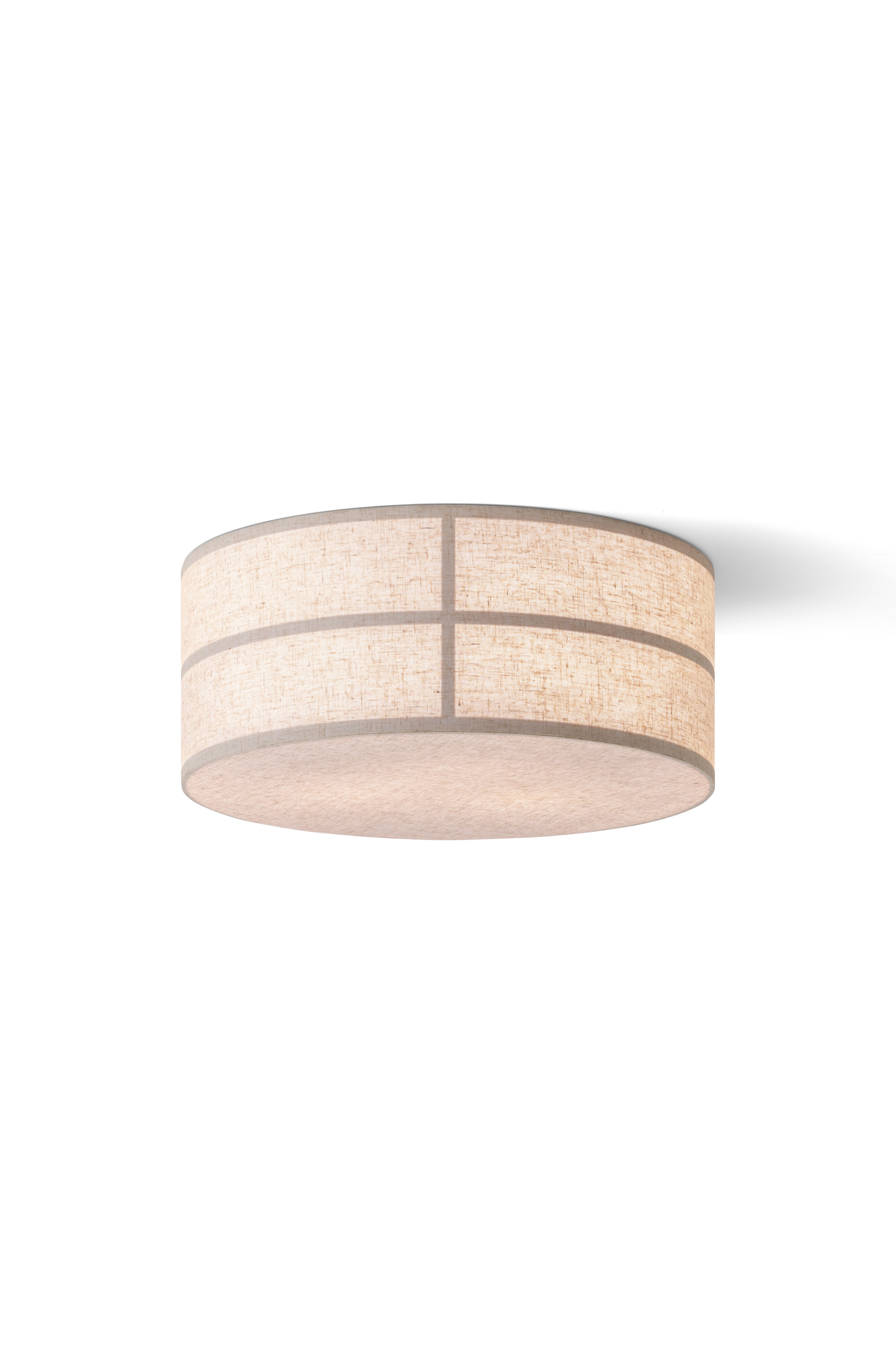 Hashira Ceiling Lamp