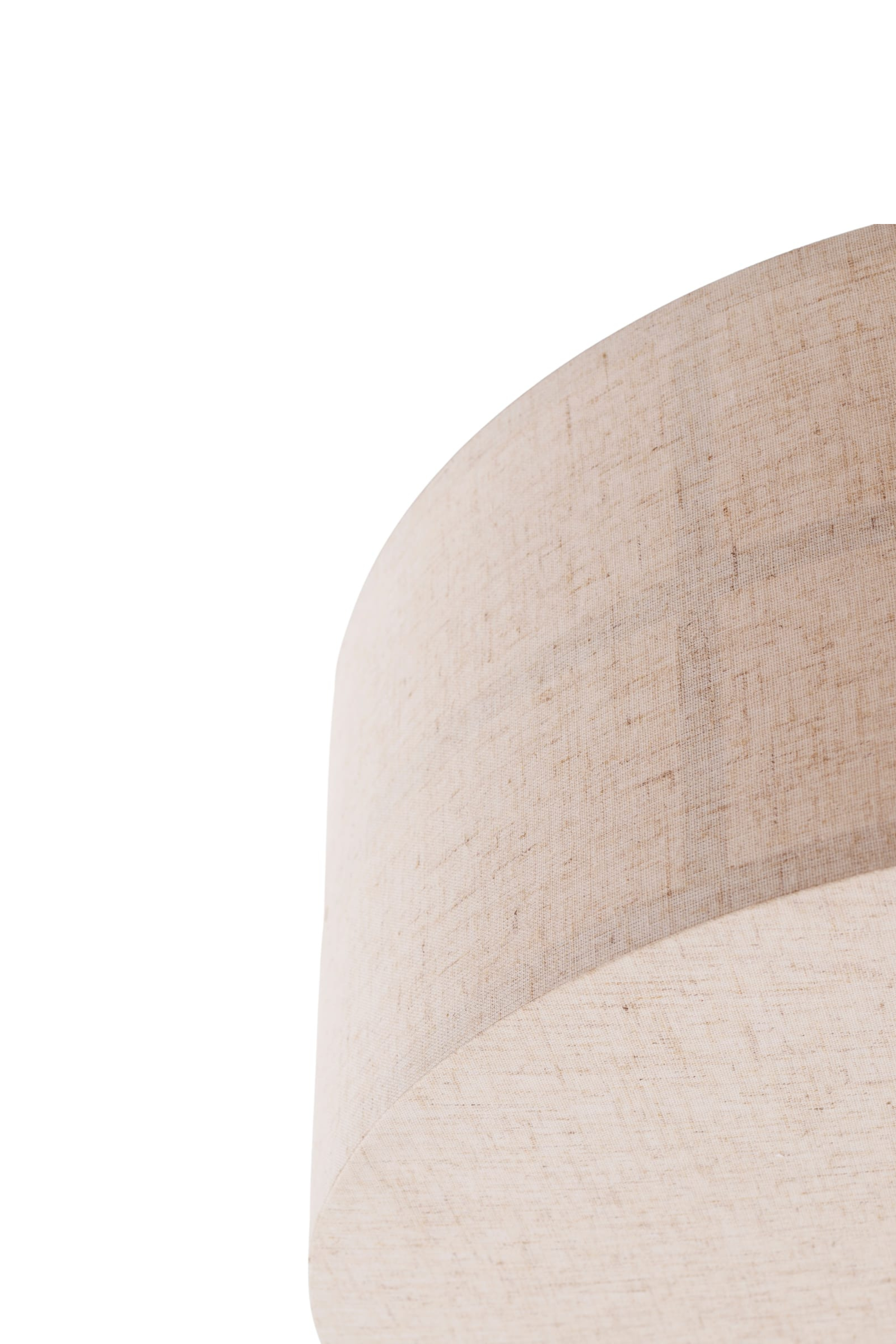 Hashira Ceiling Lamp