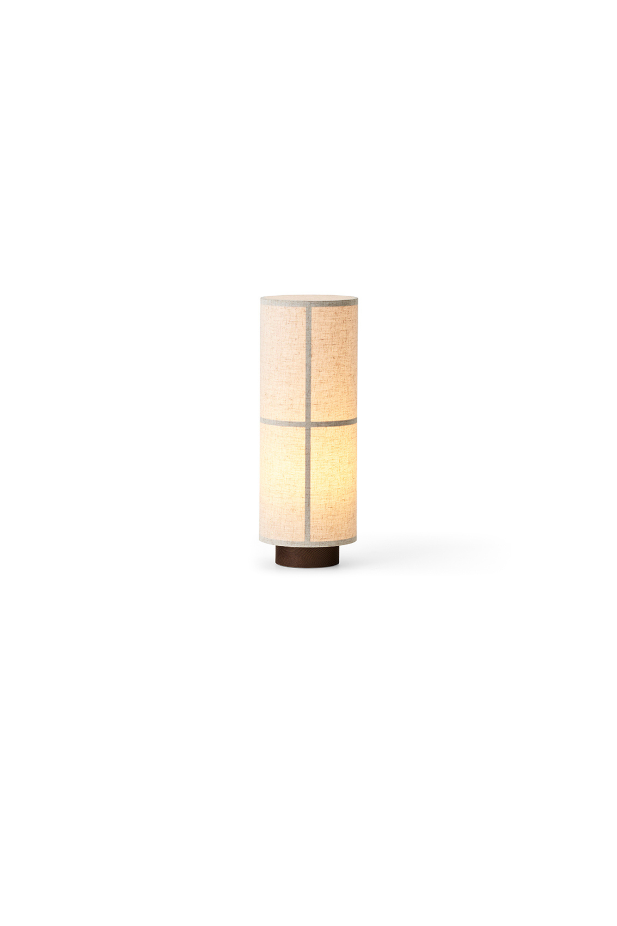 Hashira Table Lamp