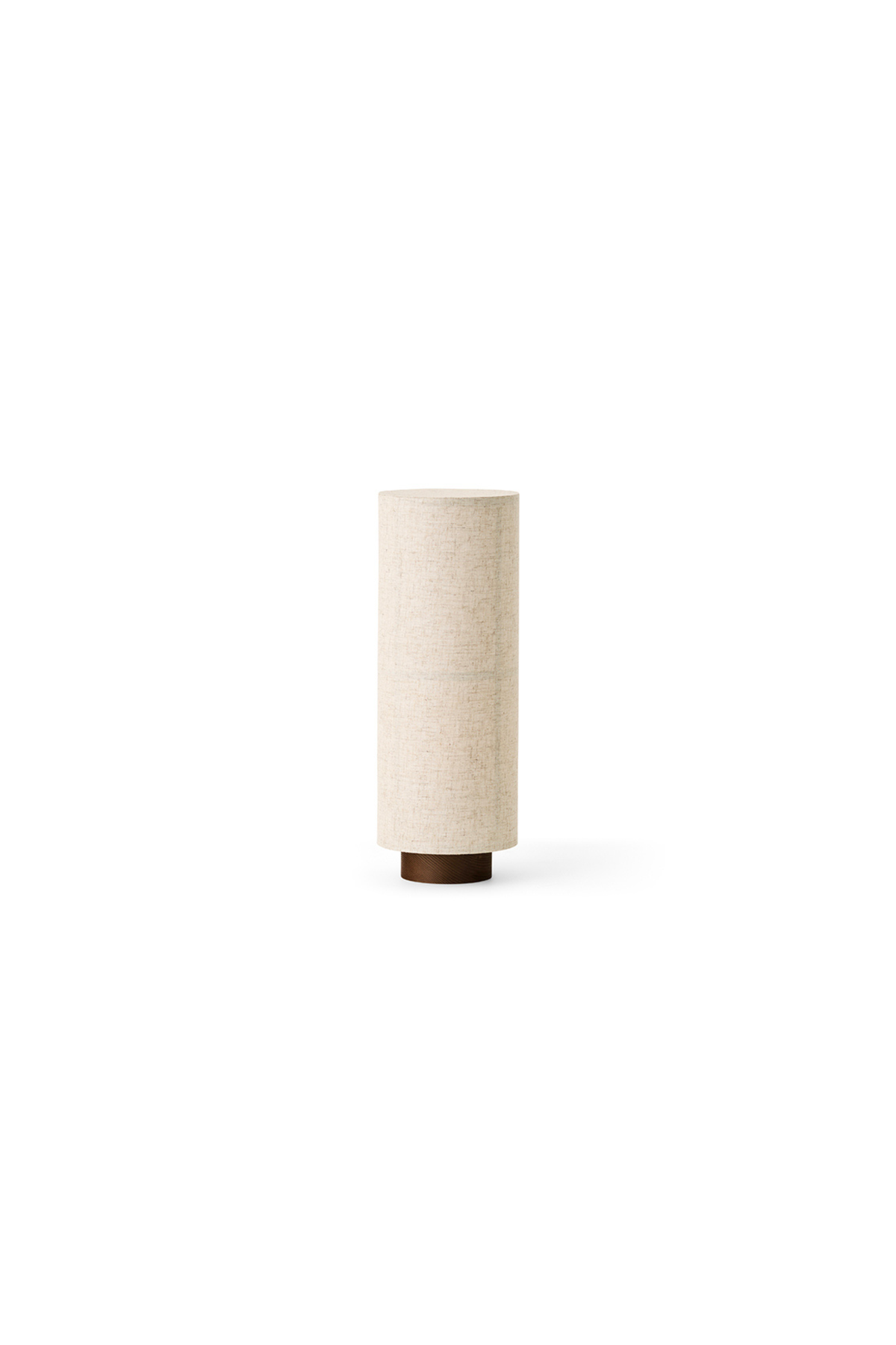 Hashira Table Lamp