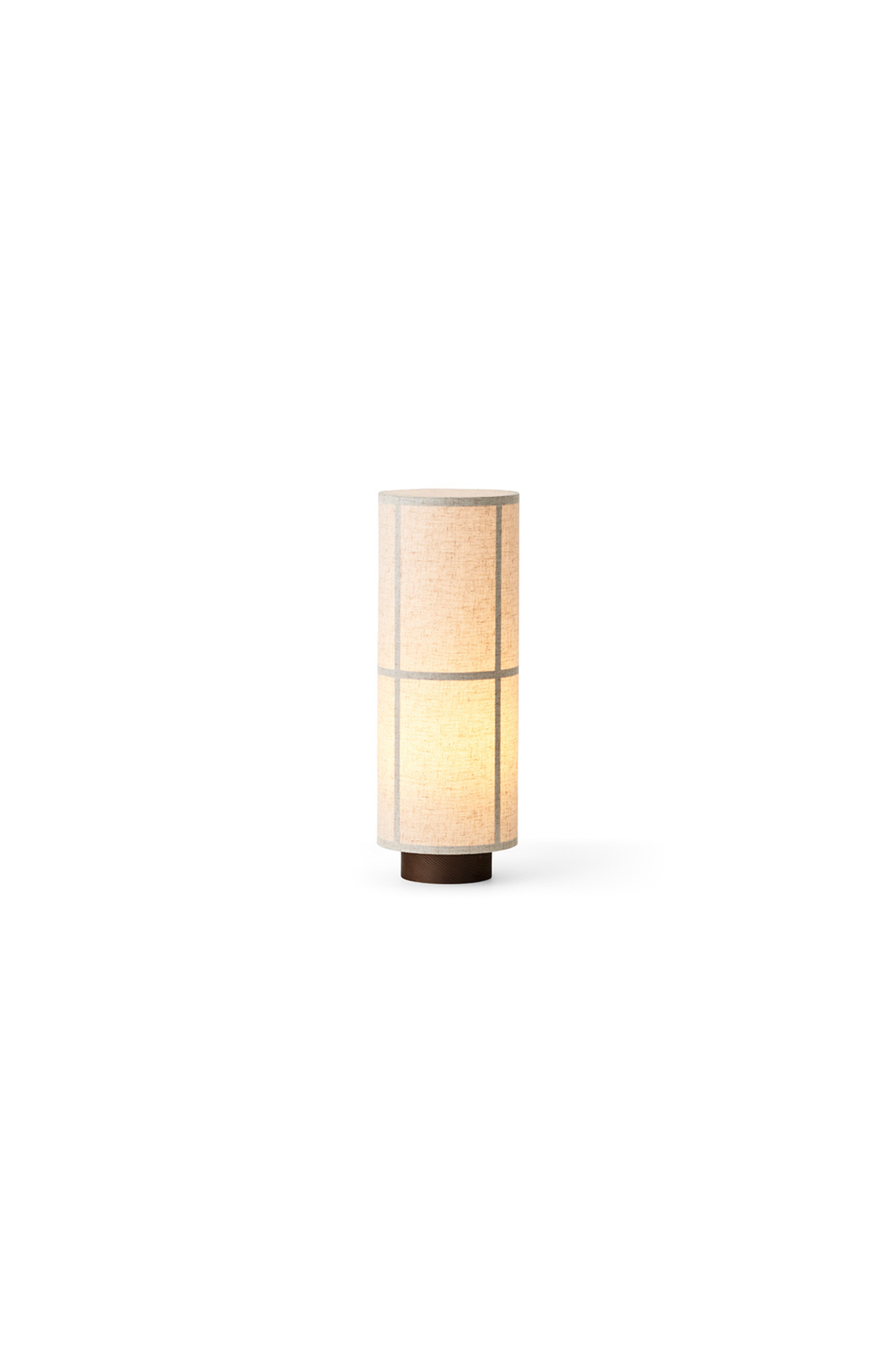 Hashira Table Lamp