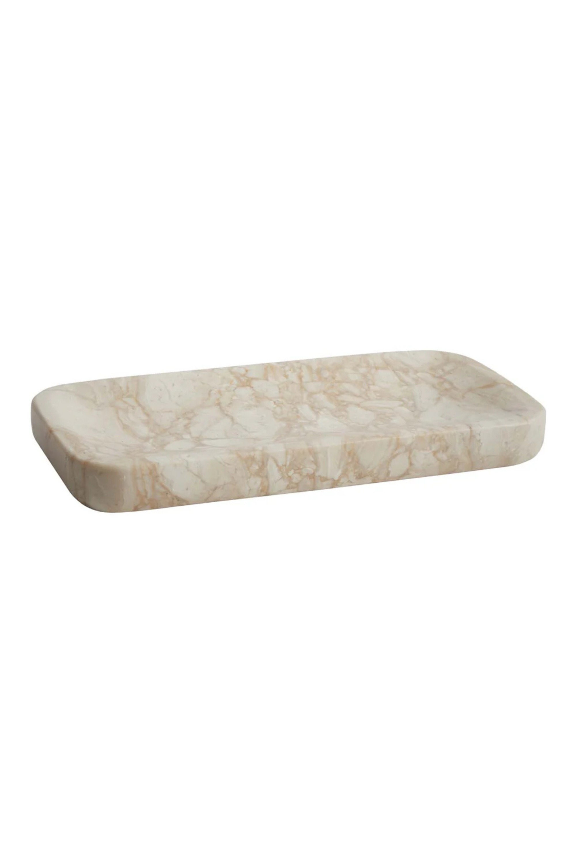 Blake - Tray - Desert