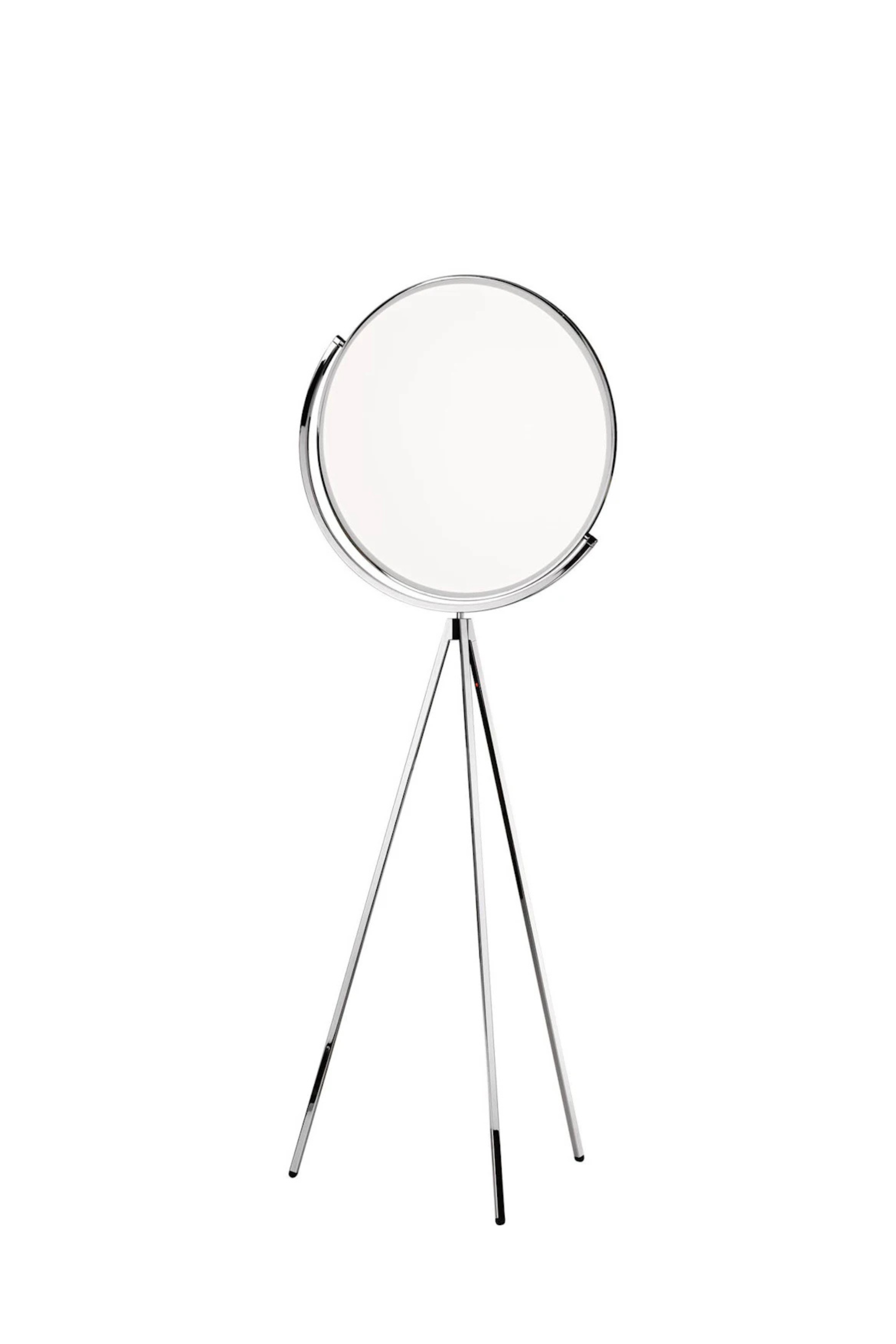 Superloon Floor lamp