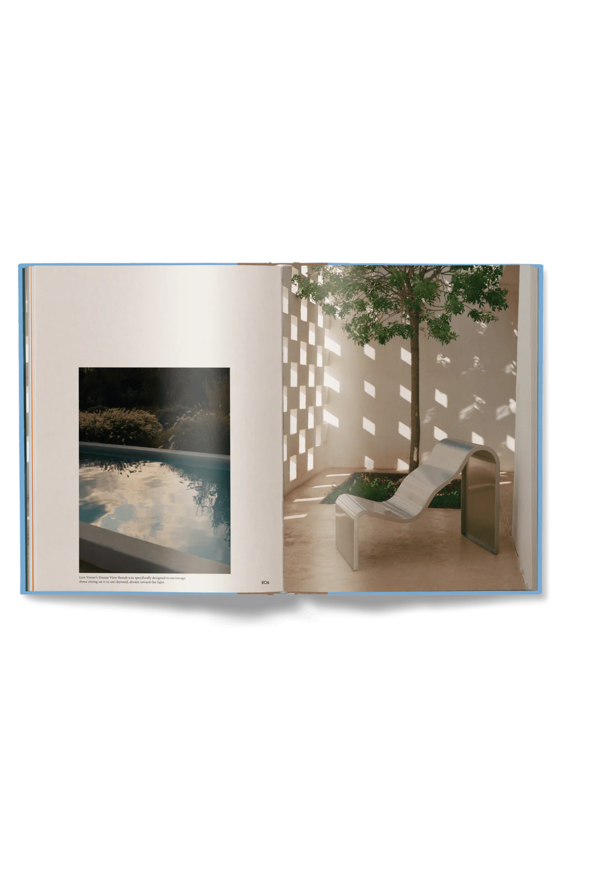 Next Chapters in Scandinavian Design