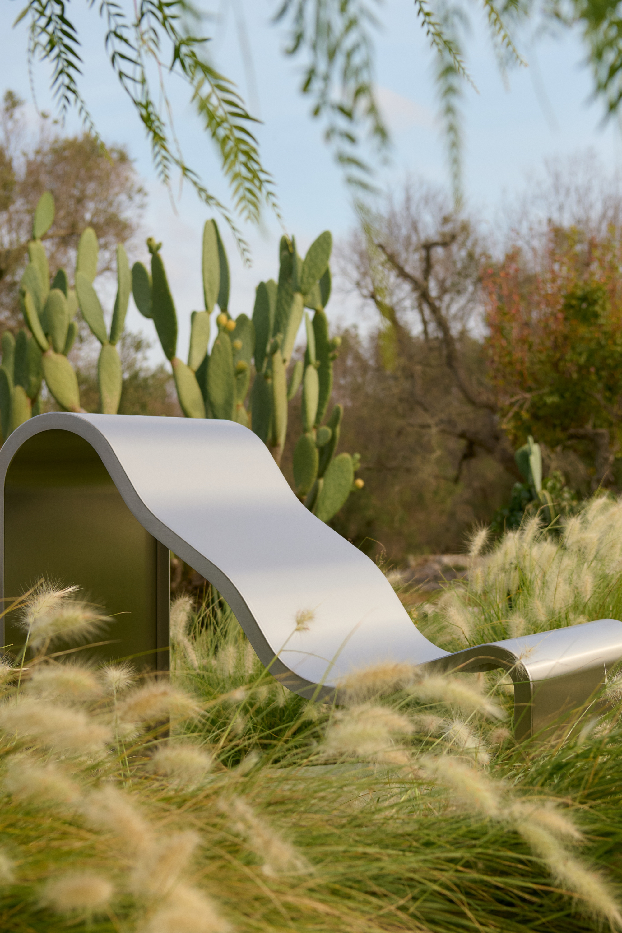 Dream View Pad 60 cm