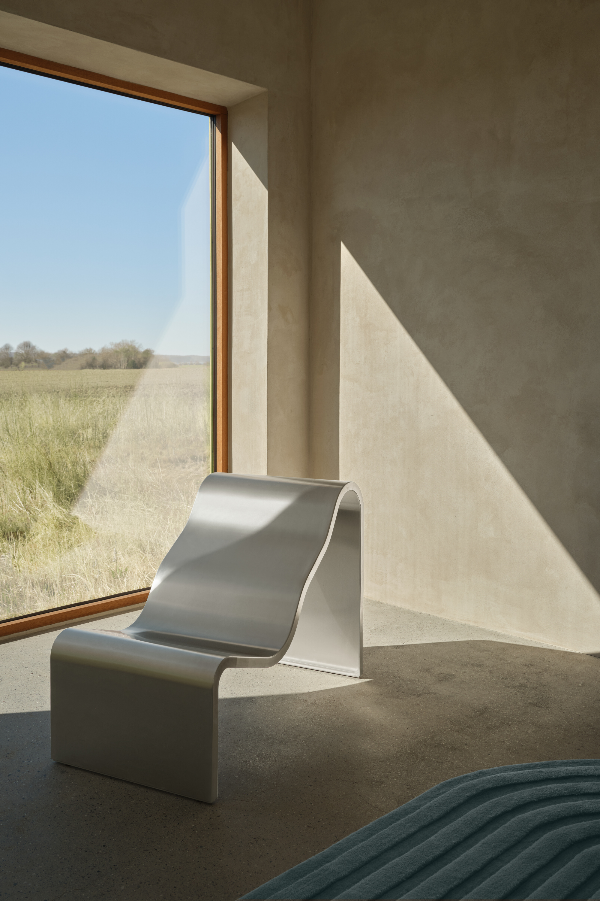 Dream View Pad 60 cm