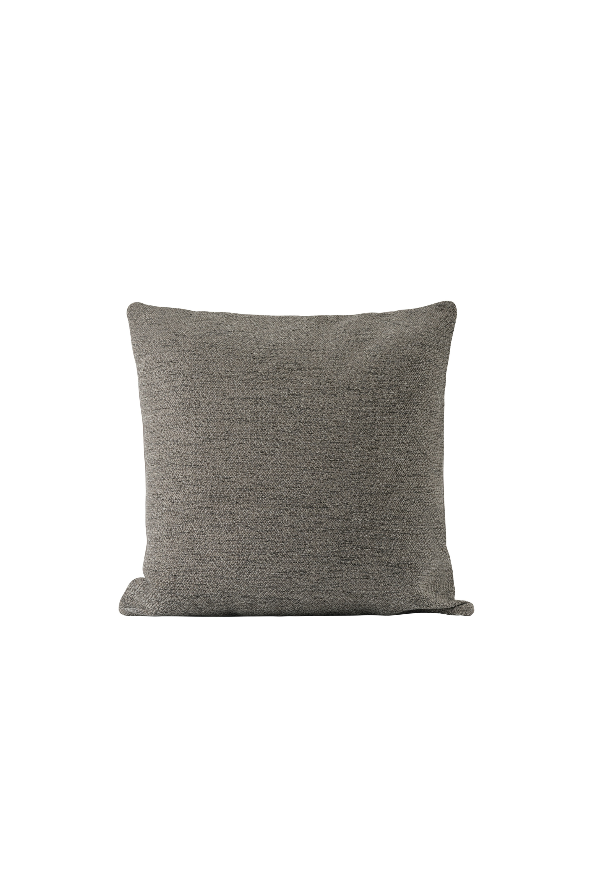 Mingle Taupe Cushion