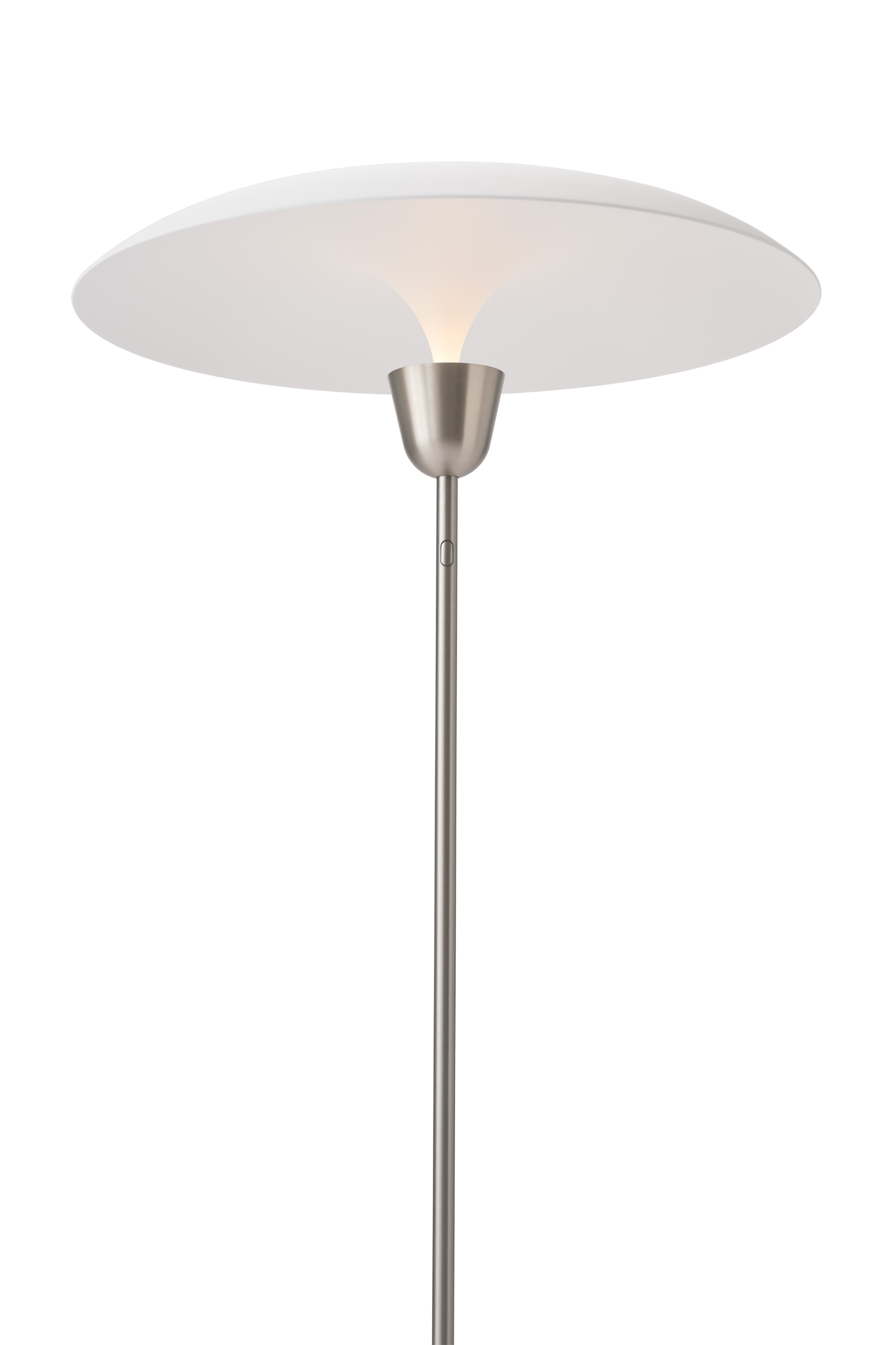 Kantarell floor lamp