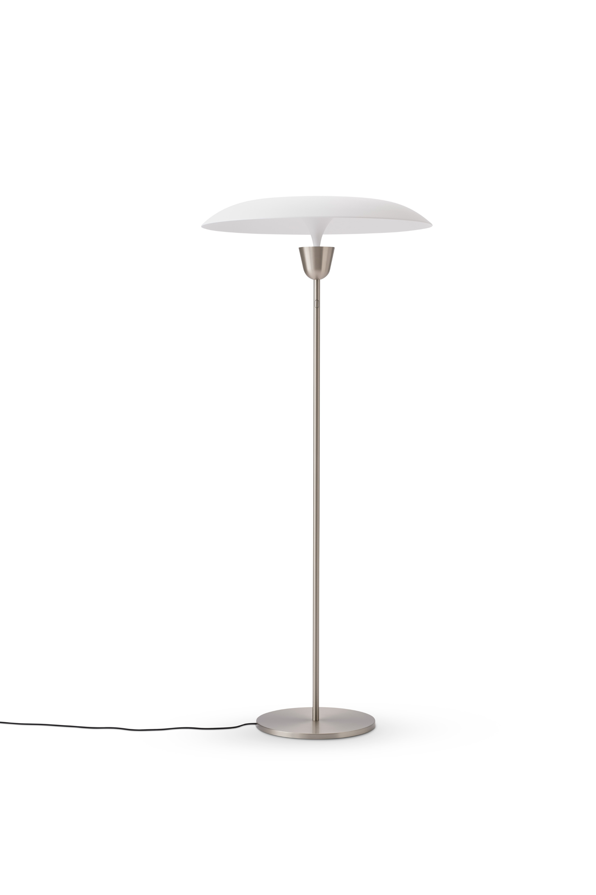 Kantarell floor lamp