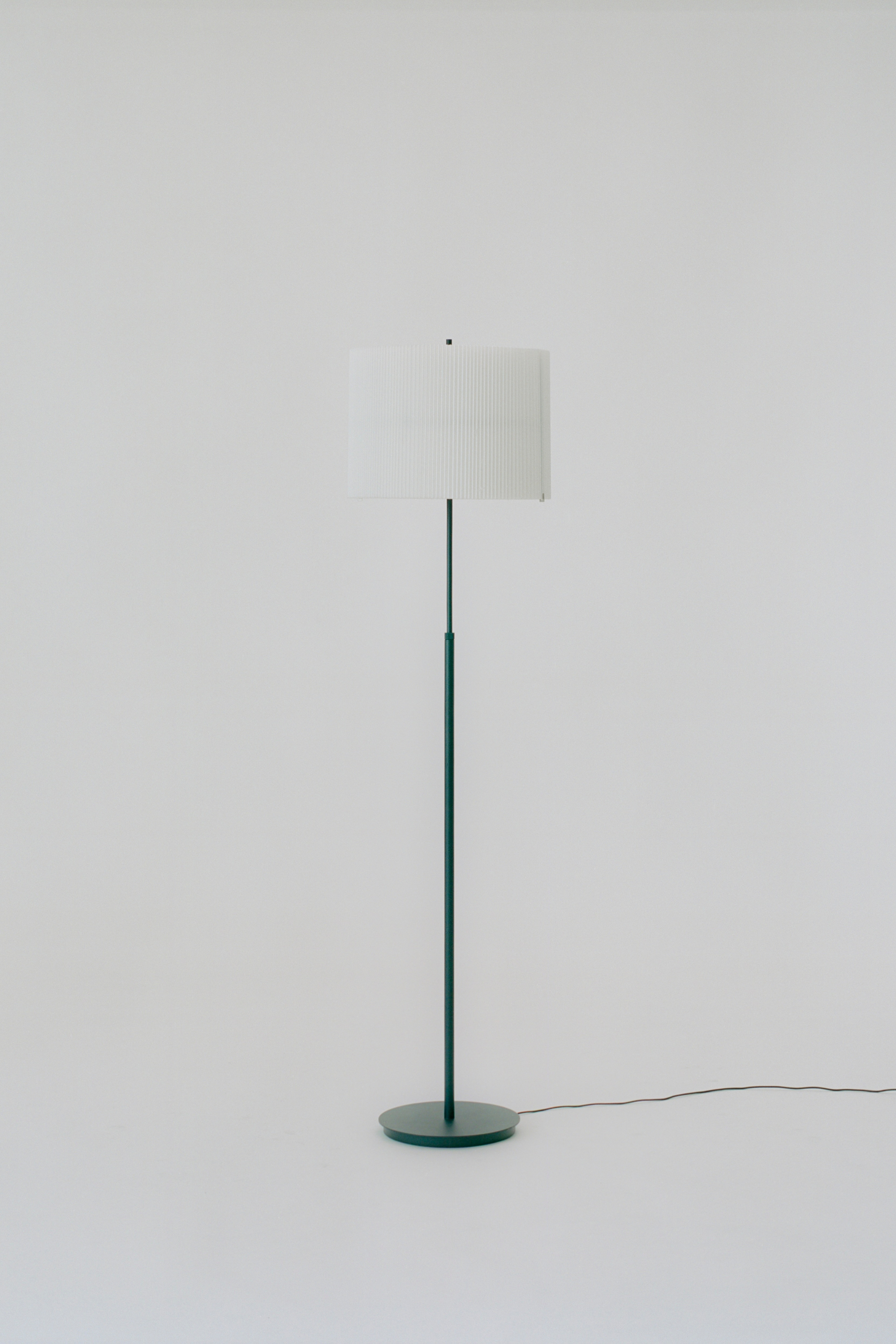 Nebra floor lamp