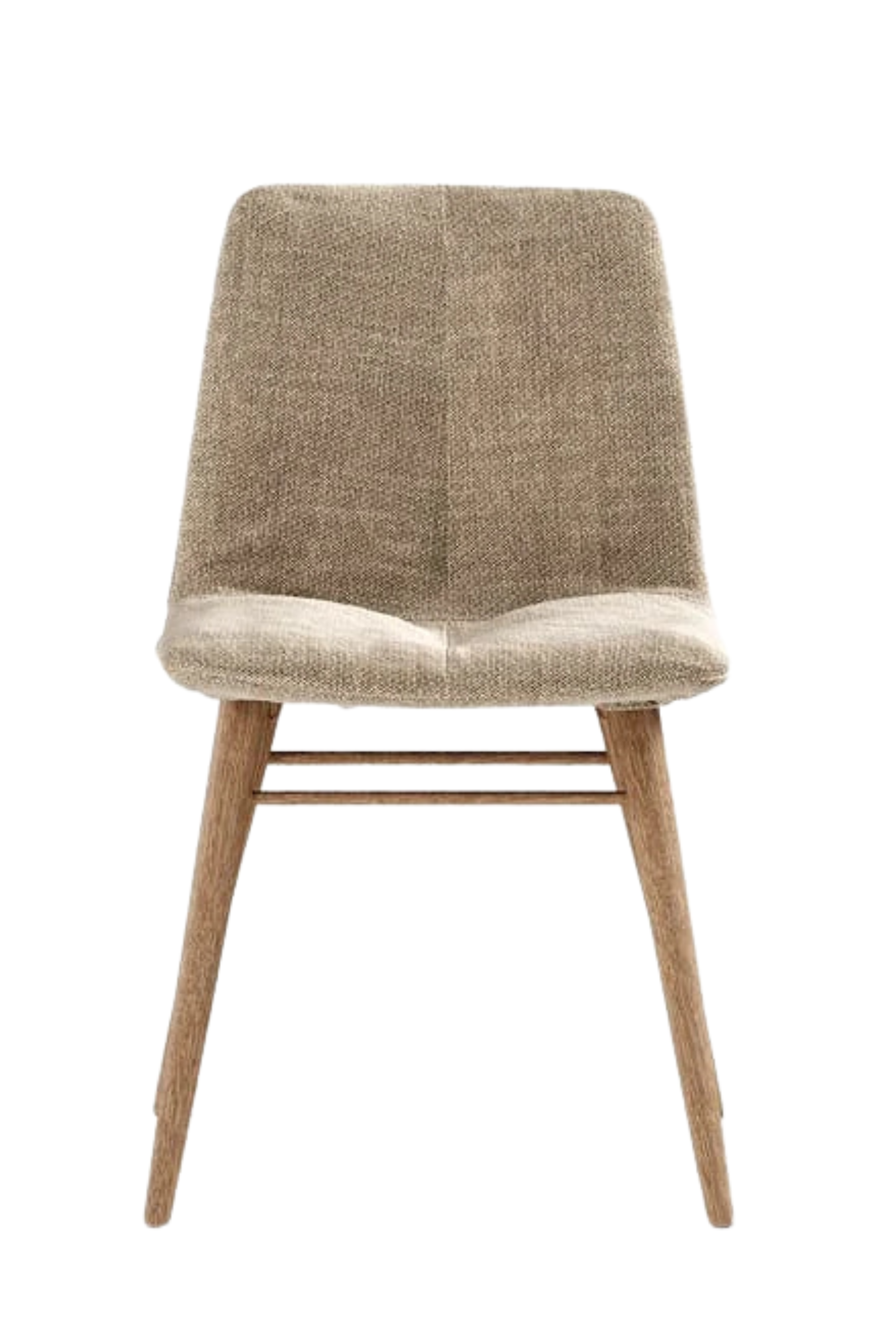 Natt chair