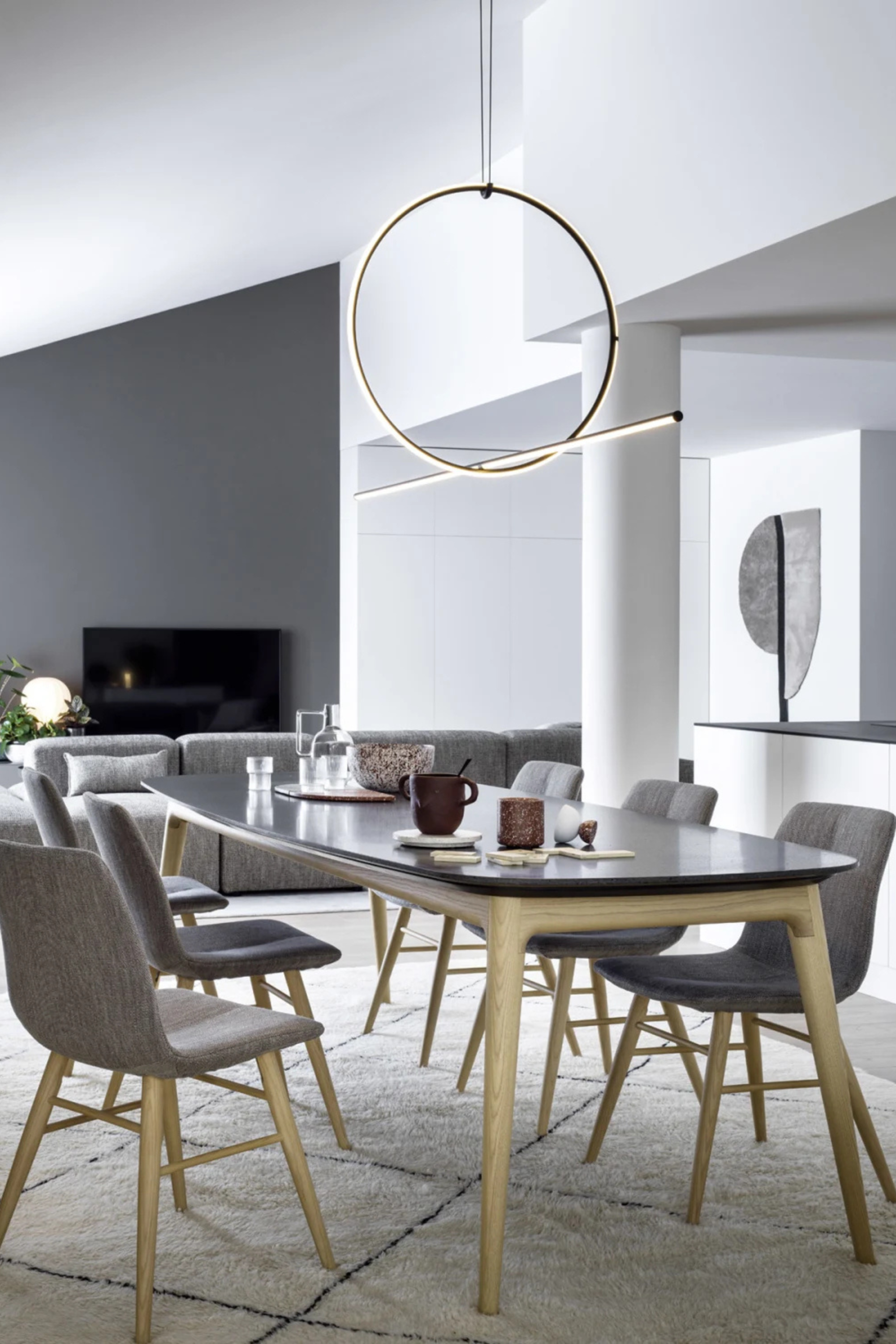 Natt chair