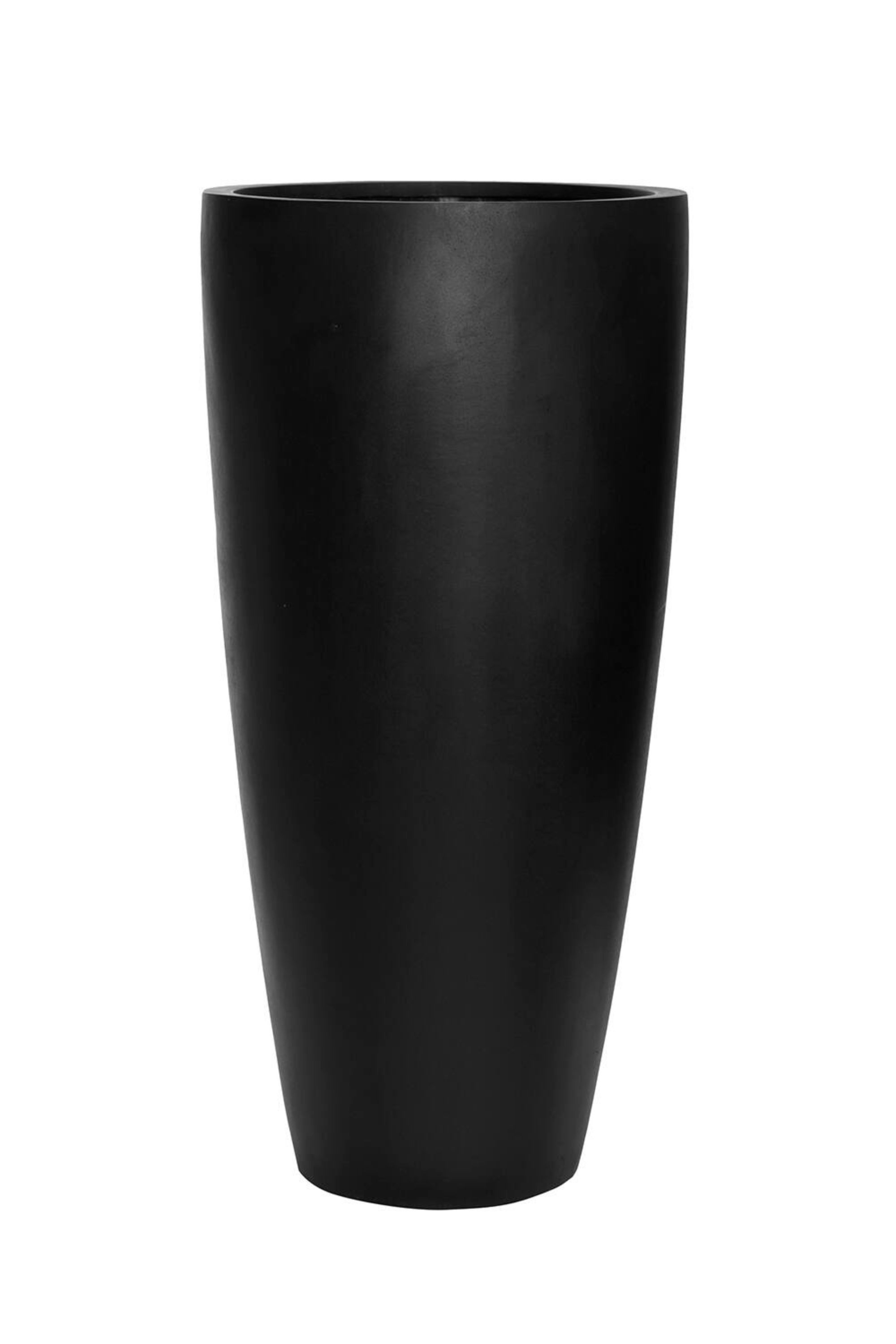 Dax XL Black