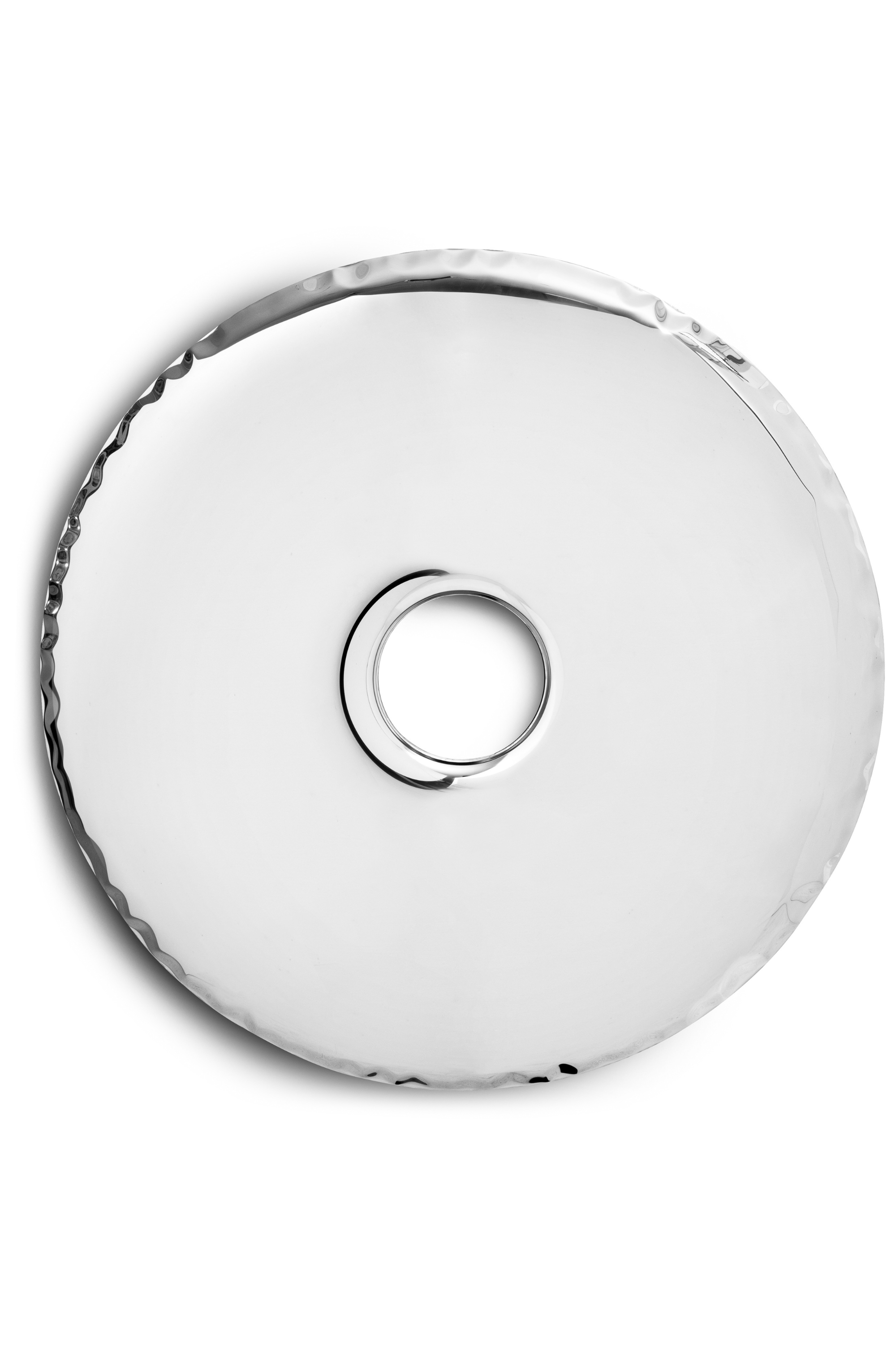 Rondo Mirror 120