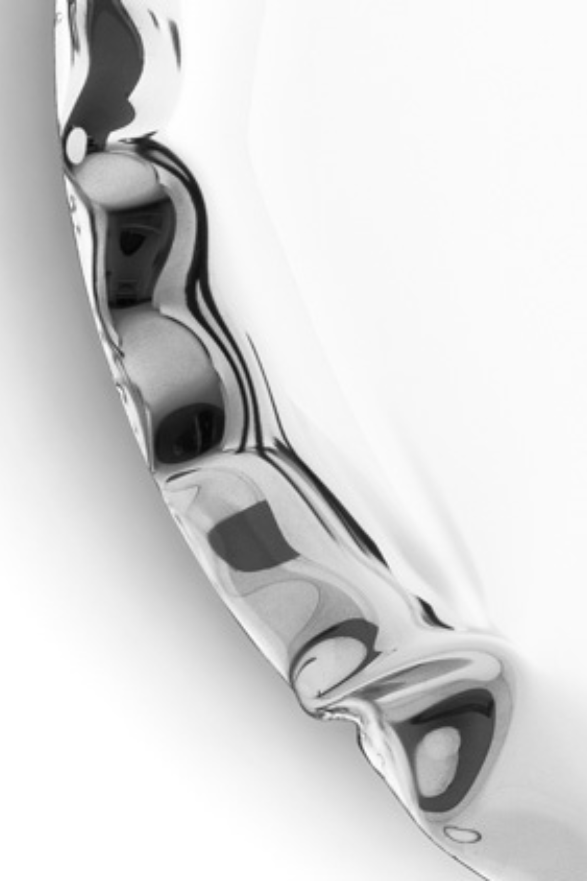 Rondo Mirror 120