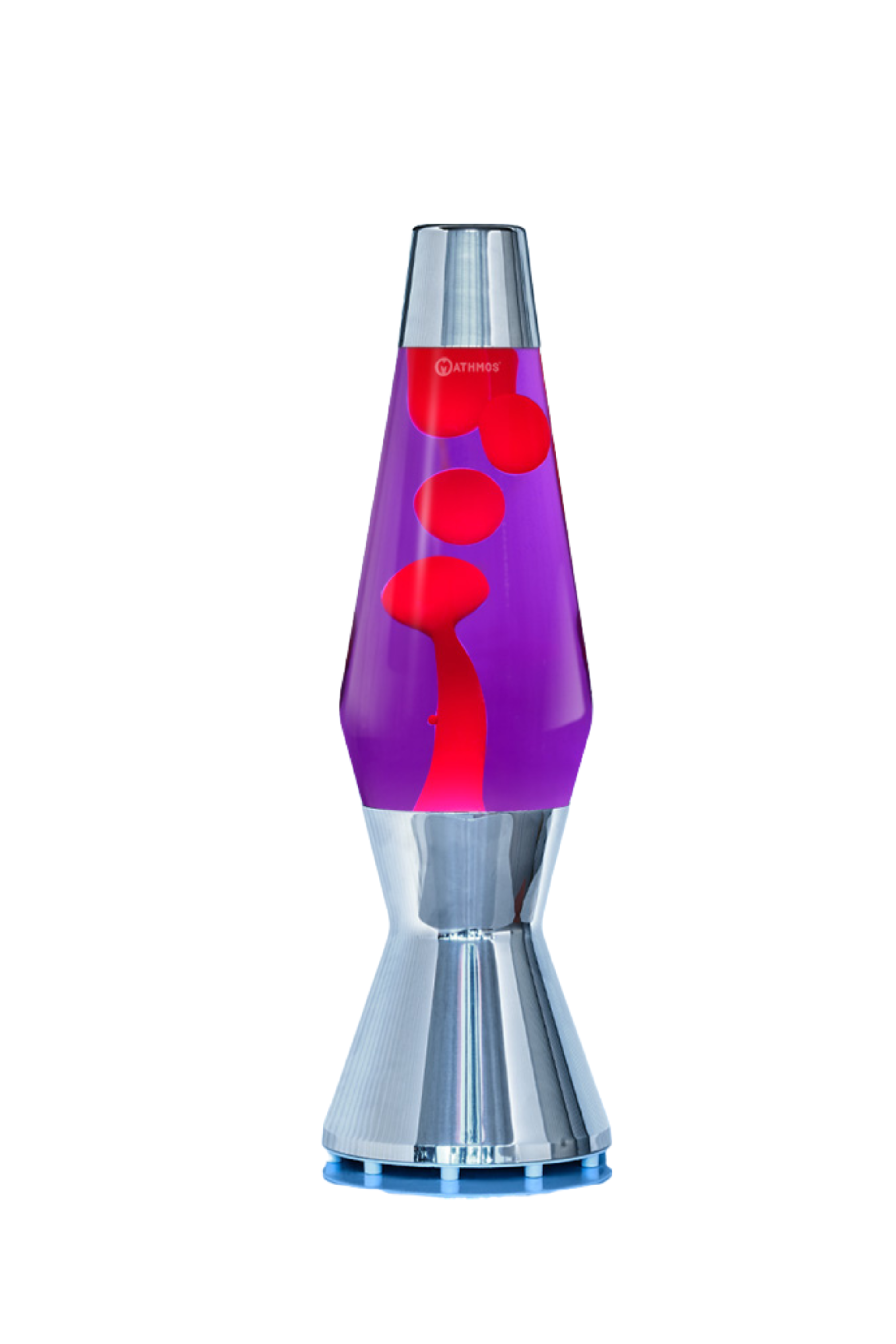Astro Lava Lamps